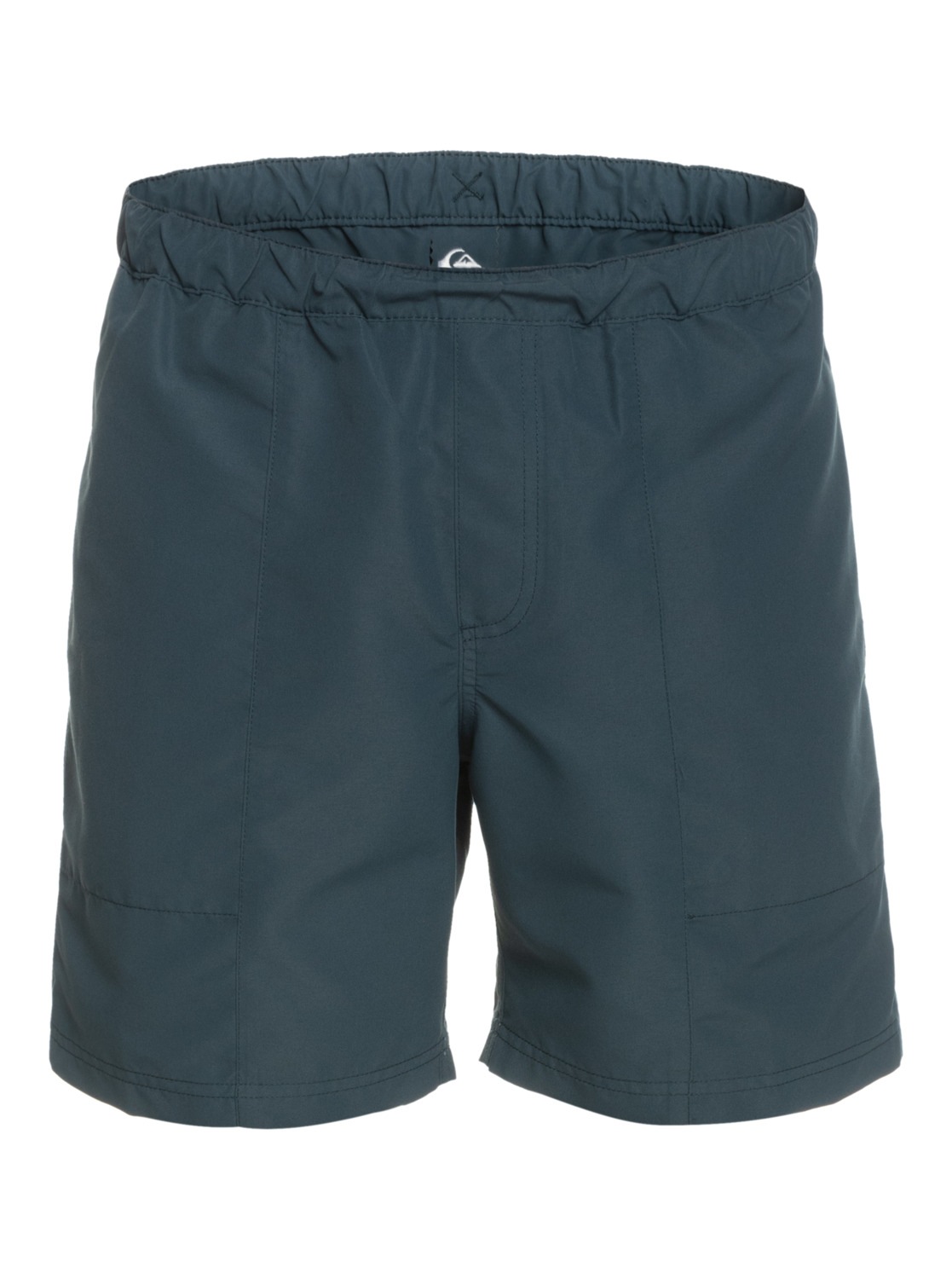 Quiksilver Boardshorts »Made Better 17"«