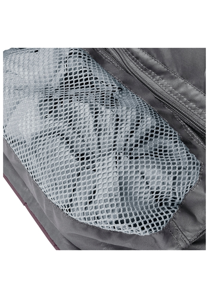 Jack Wolfskin Kulturbeutel »KONYA WASCHSALON«