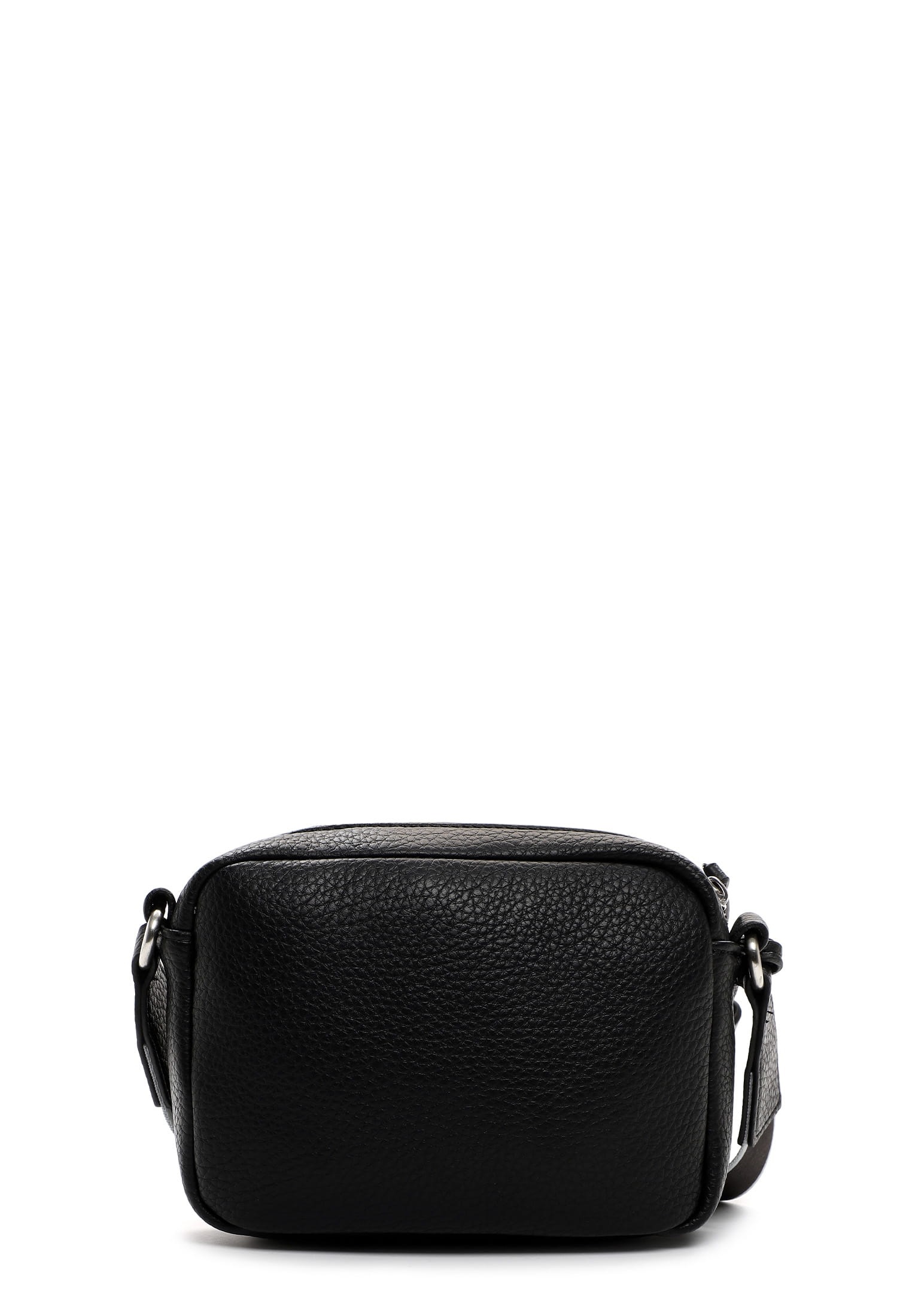 EMILY & NOAH Umhängetasche »Umhängetasche E&N Belli«