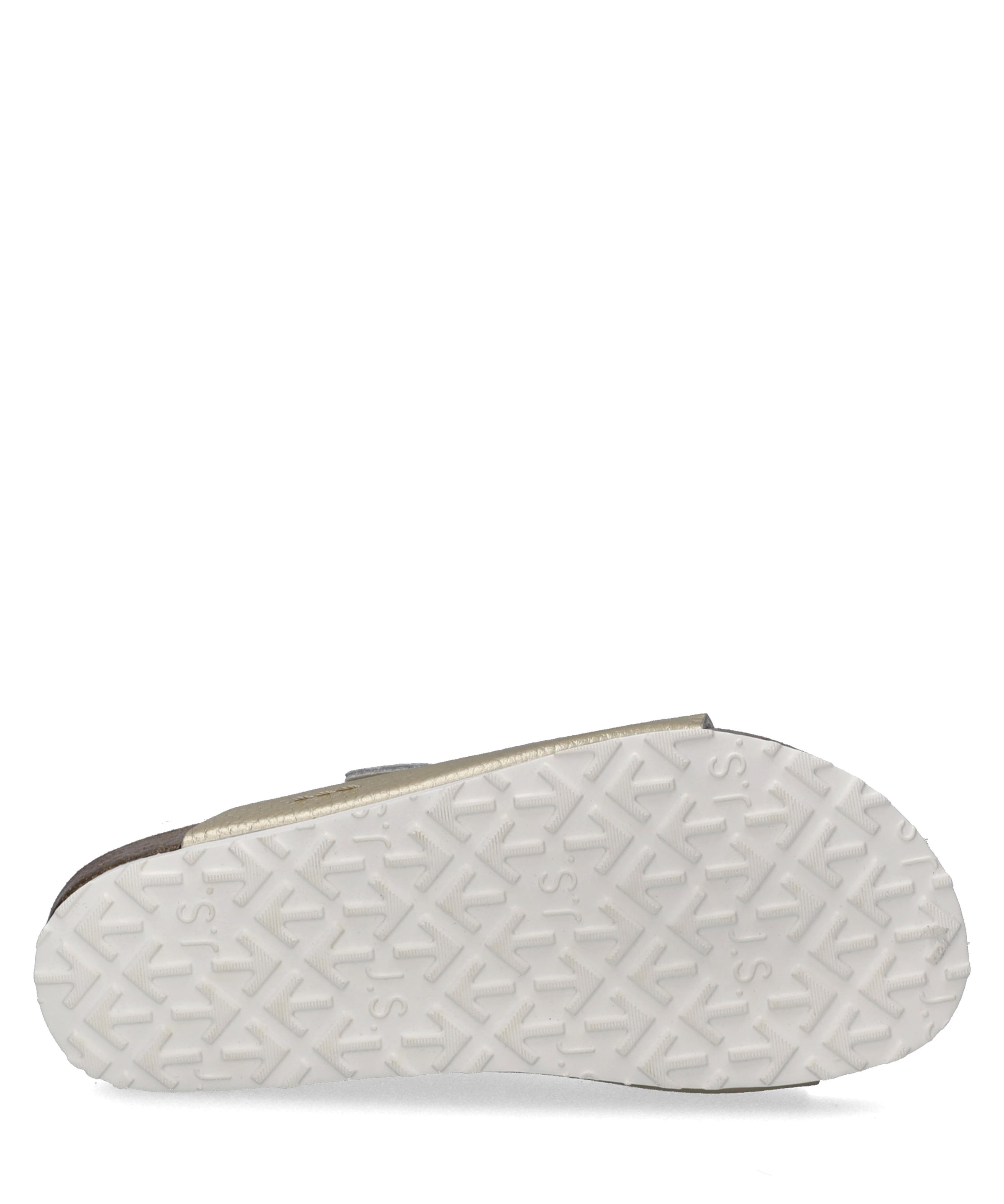 Josef Seibel Sandale »Hermine 01, gold«