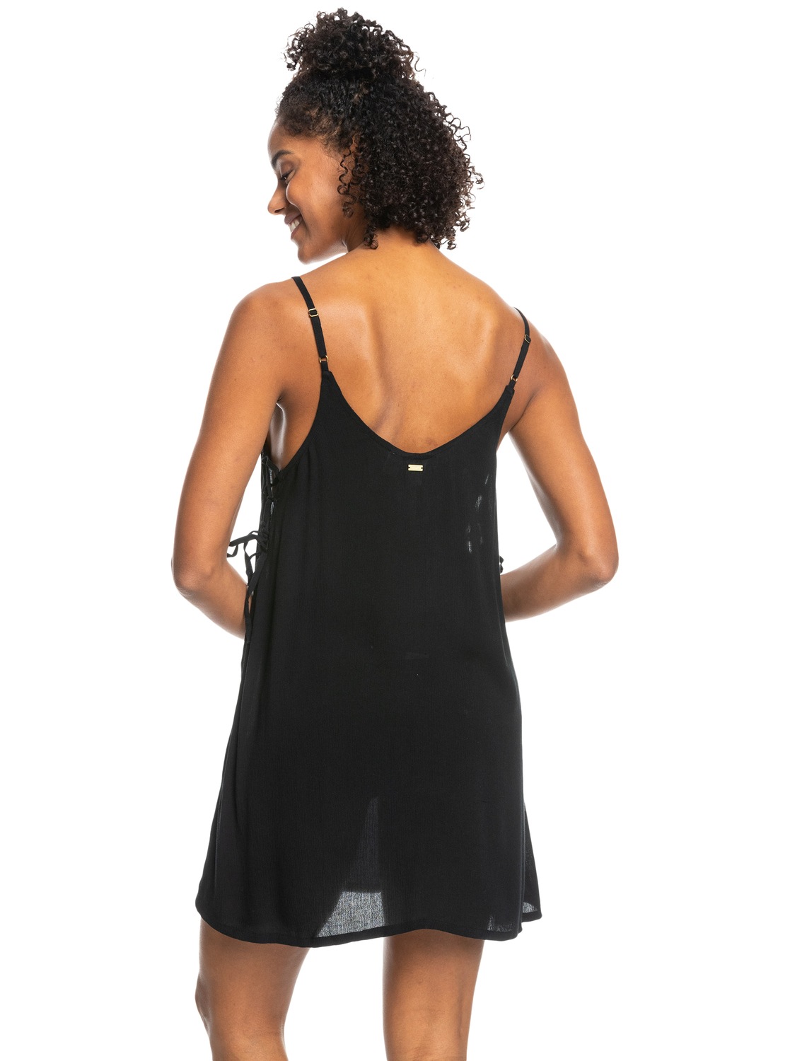 Roxy Strandkleid »Beachy Vibes«