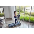 Horizon Fitness Laufband »eTR3.0«