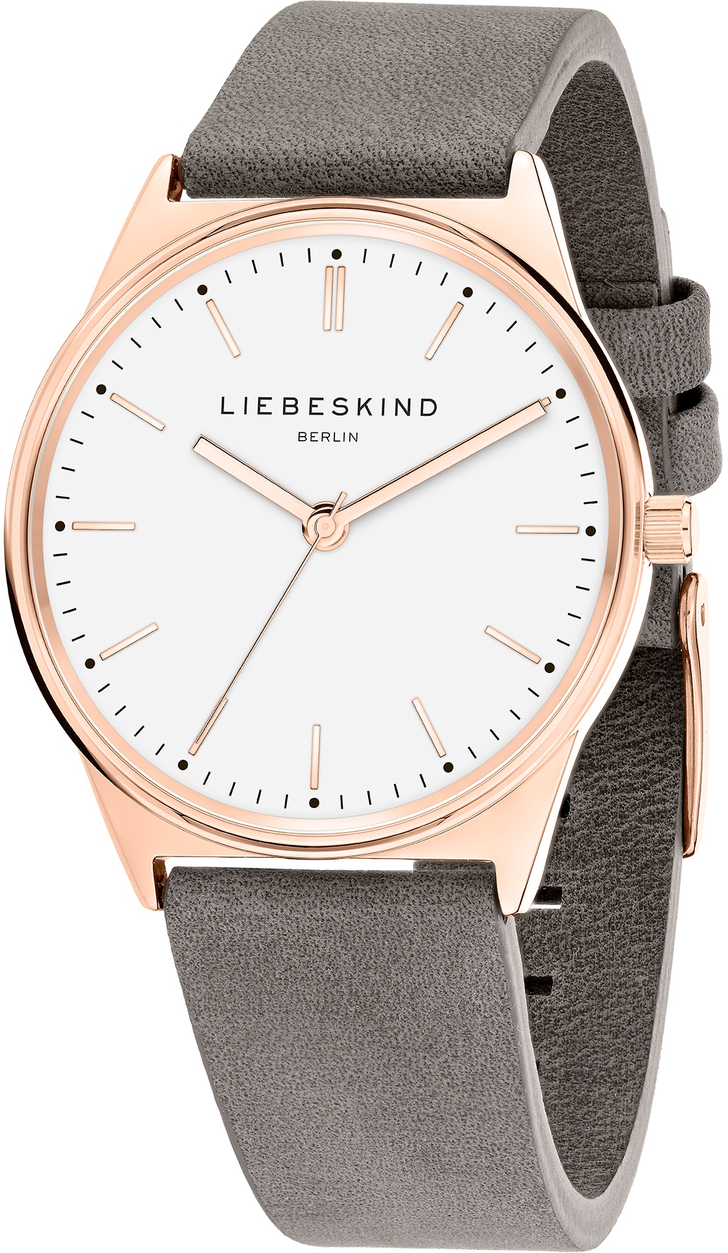 Liebeskind Berlin Quarzuhr »LT-0292-LQ«