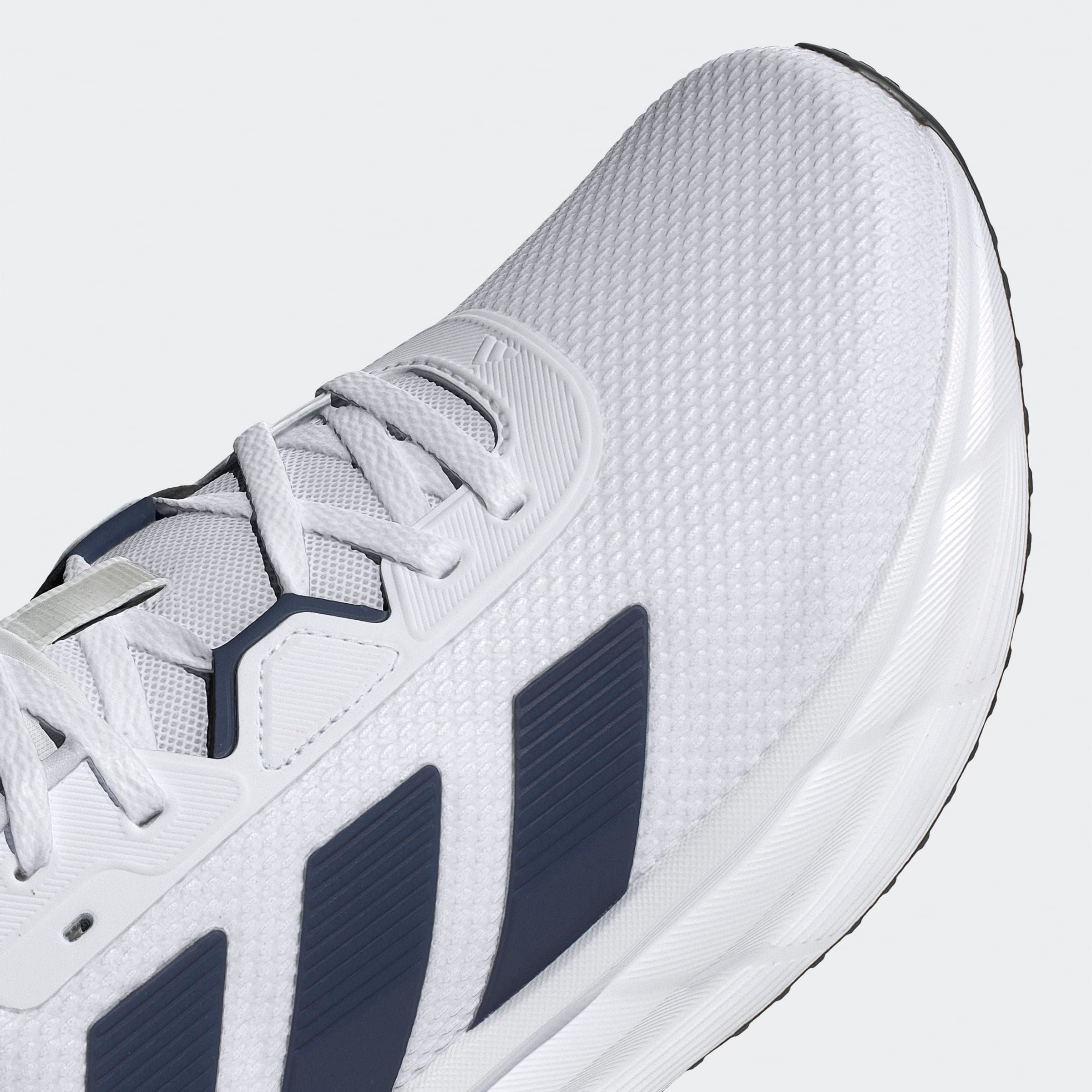 adidas Performance Laufschuh »GALAXY 7«