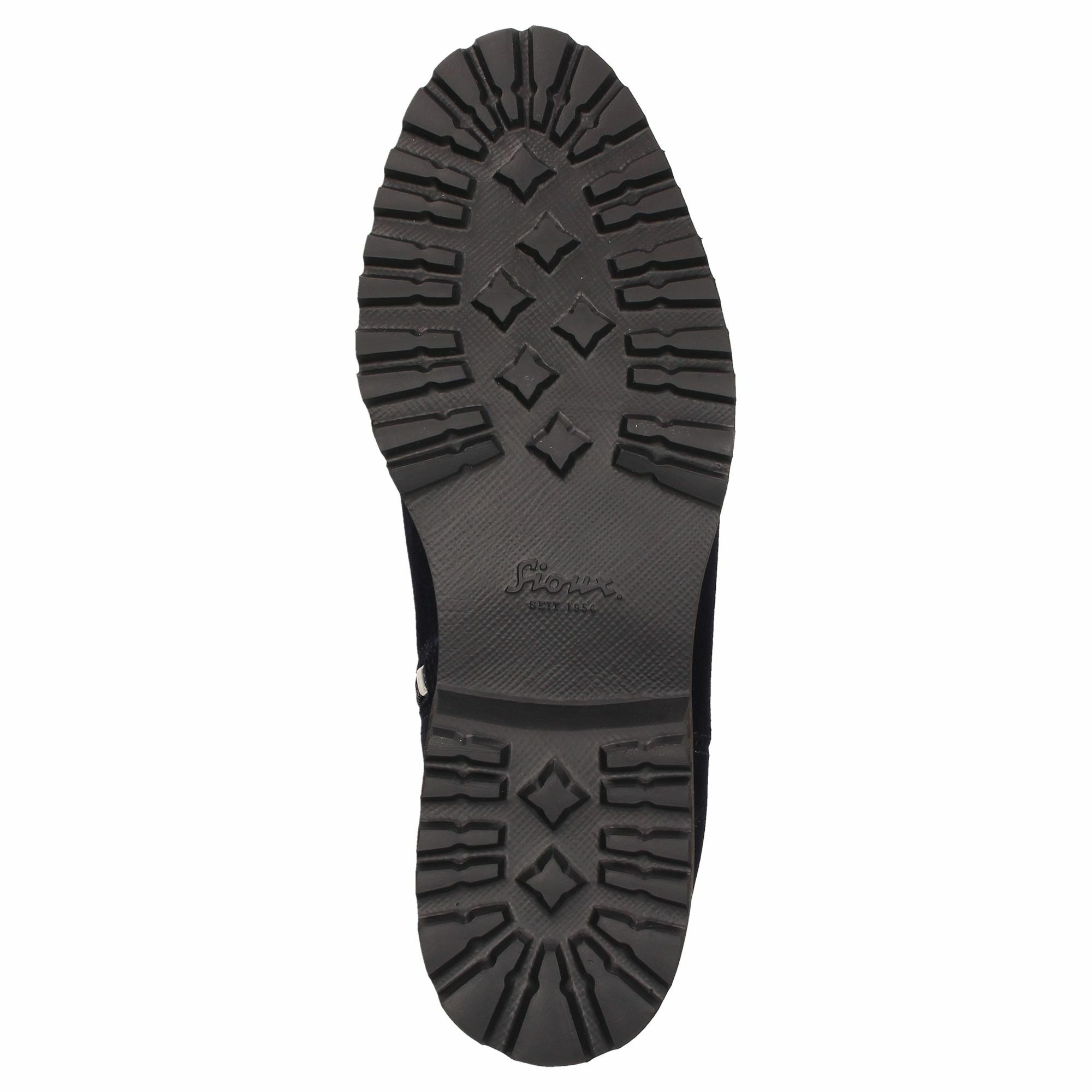 SIOUX Stiefelette »Meredith-701-H«
