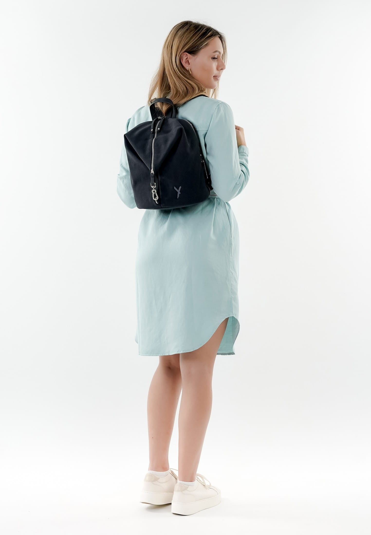 SURI FREY Rucksack »Rucksack SFY Romy«