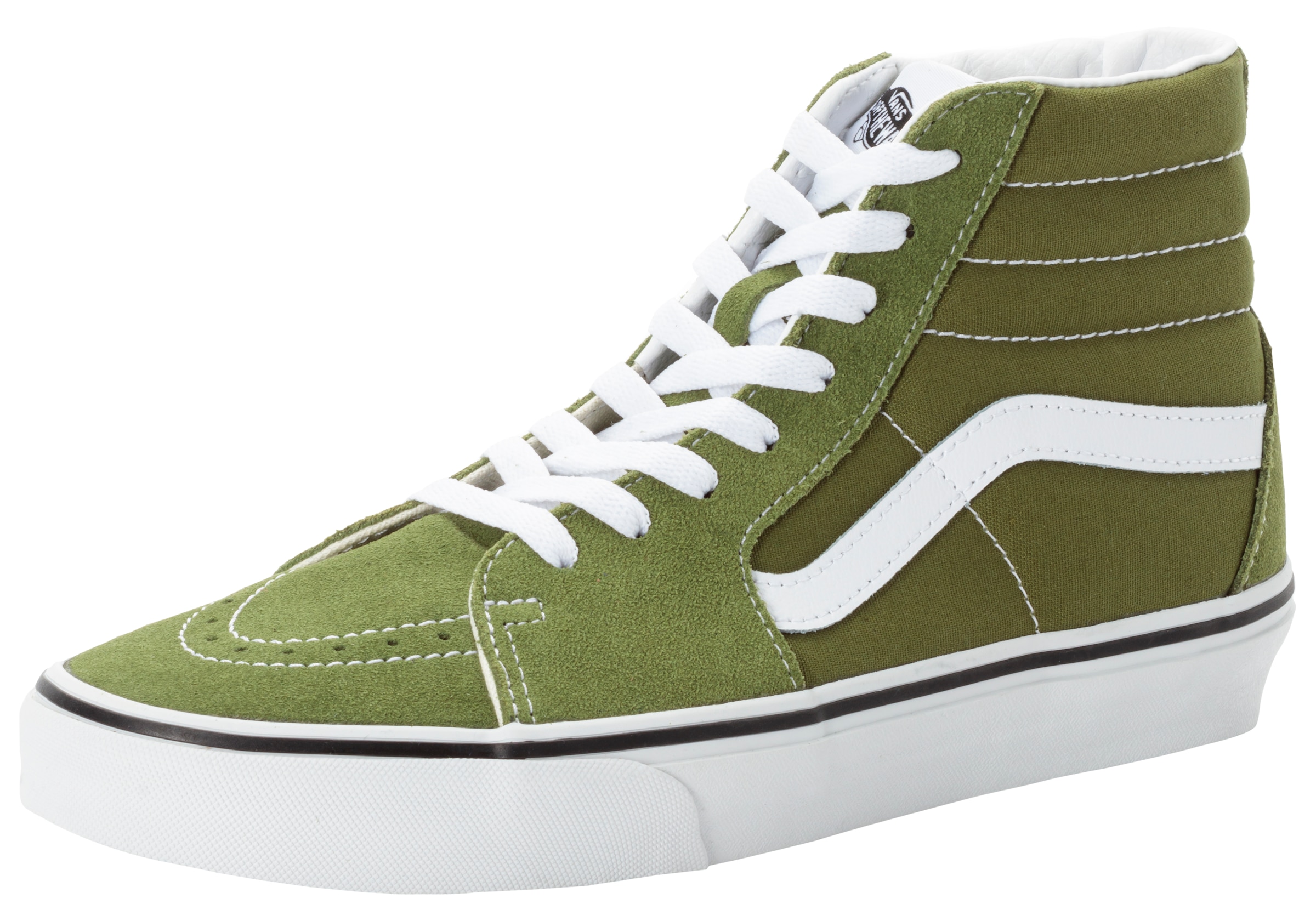 Sneaker »SK8-Hi«