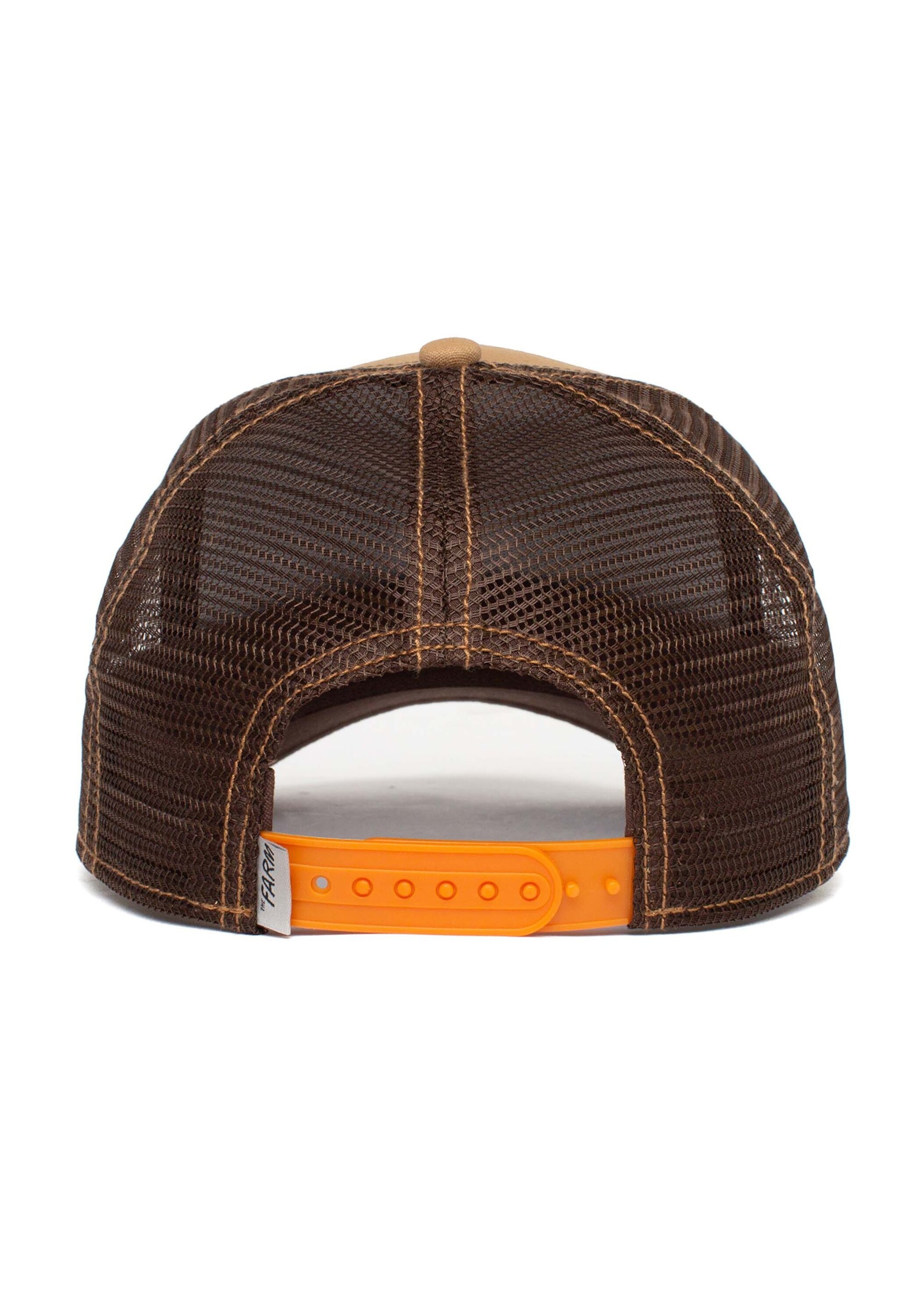 Goorin Bros. Snapback Cap »Cap«