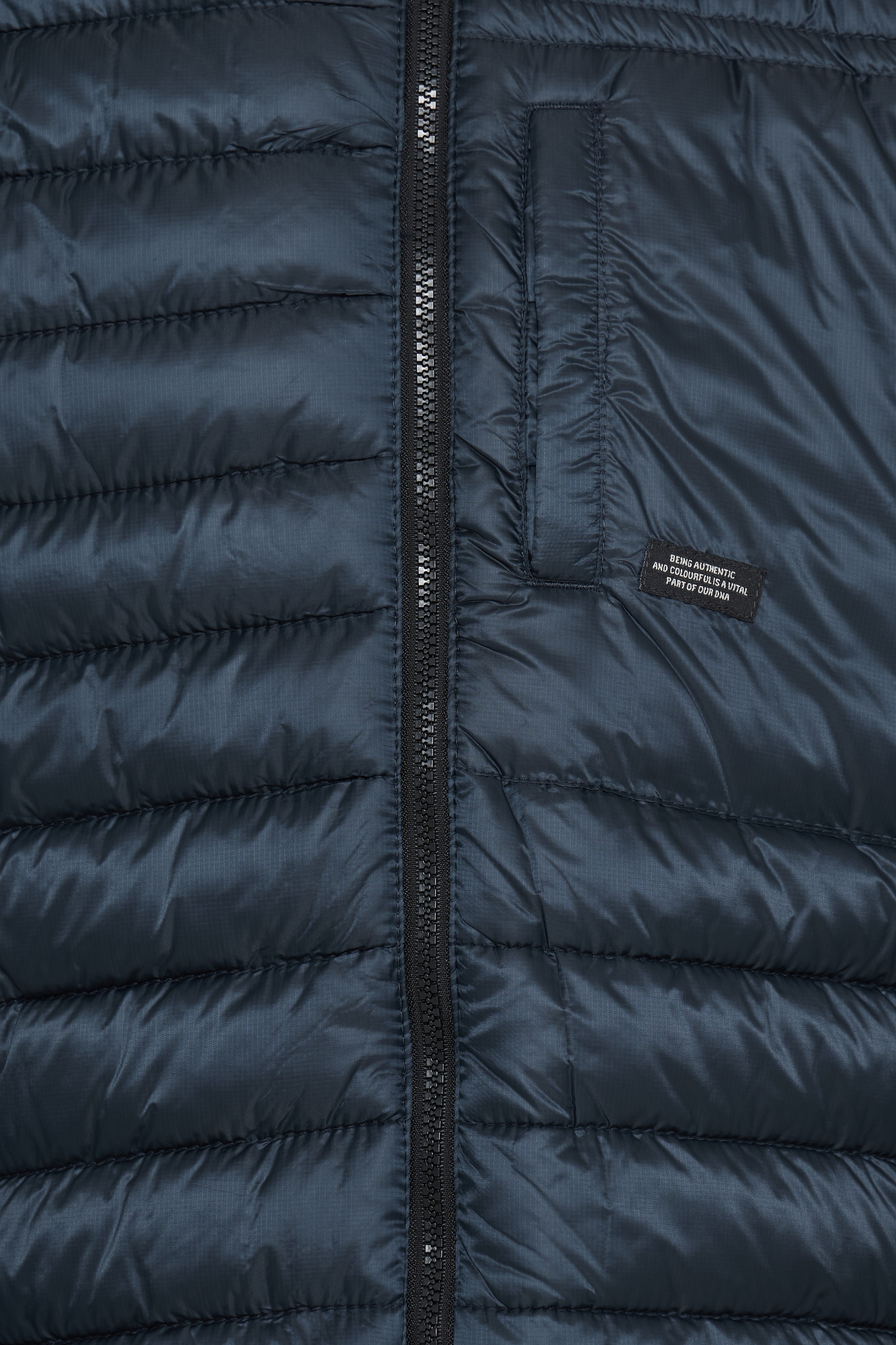 Blend Steppjacke »BHEVEREST JKT« Kunstfaser, regular fit