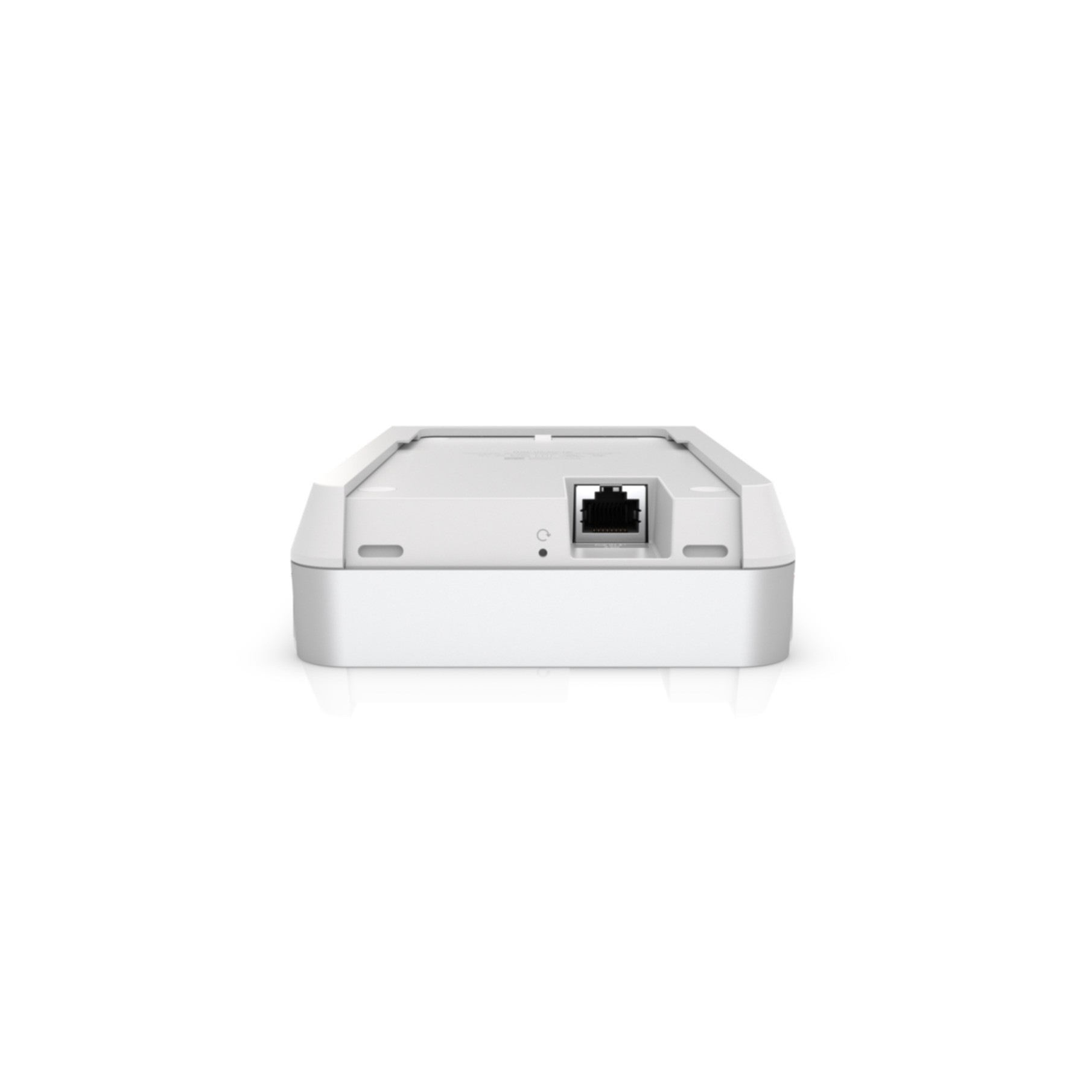 UbiQuiti Reichweitenverstärker »U7 Pro Wall«