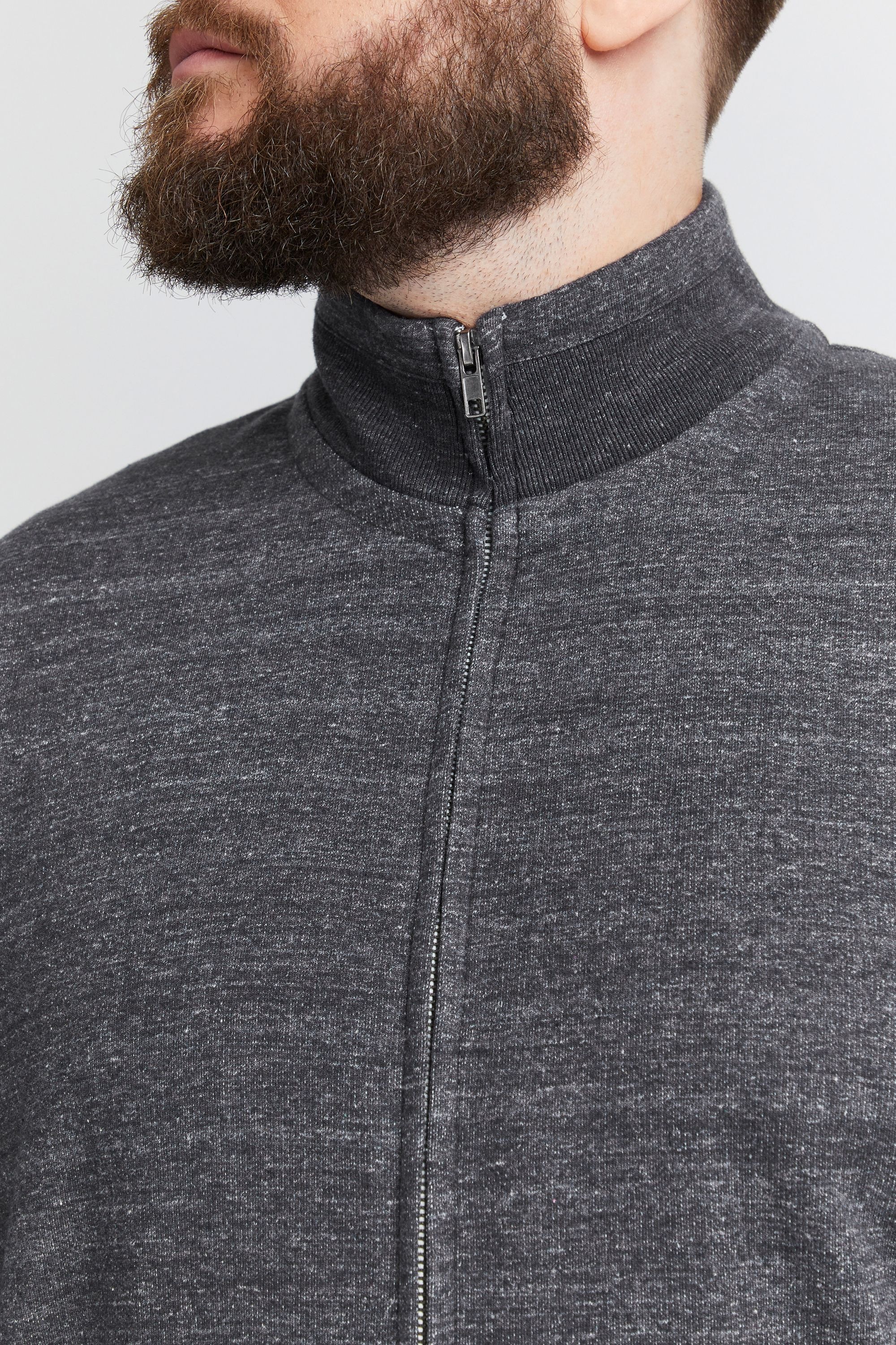 Blend Sweatjacke »Sweatjacke BHBLenner«