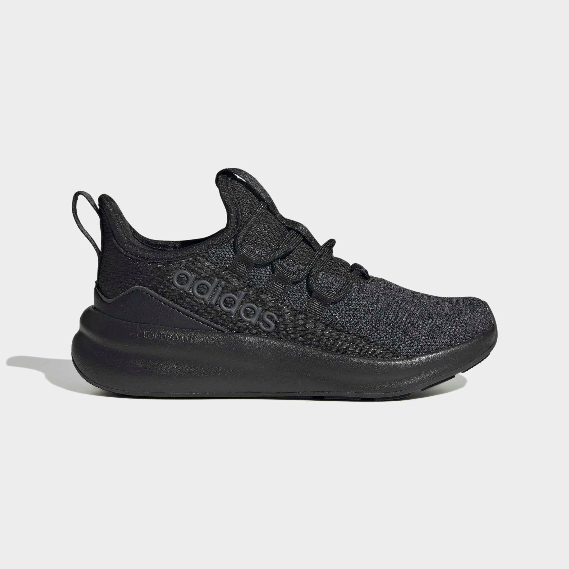 adidas Sportswear Sneaker »LITE RACER ADAPT 8.0 K«  für Kinder & Jugendliche