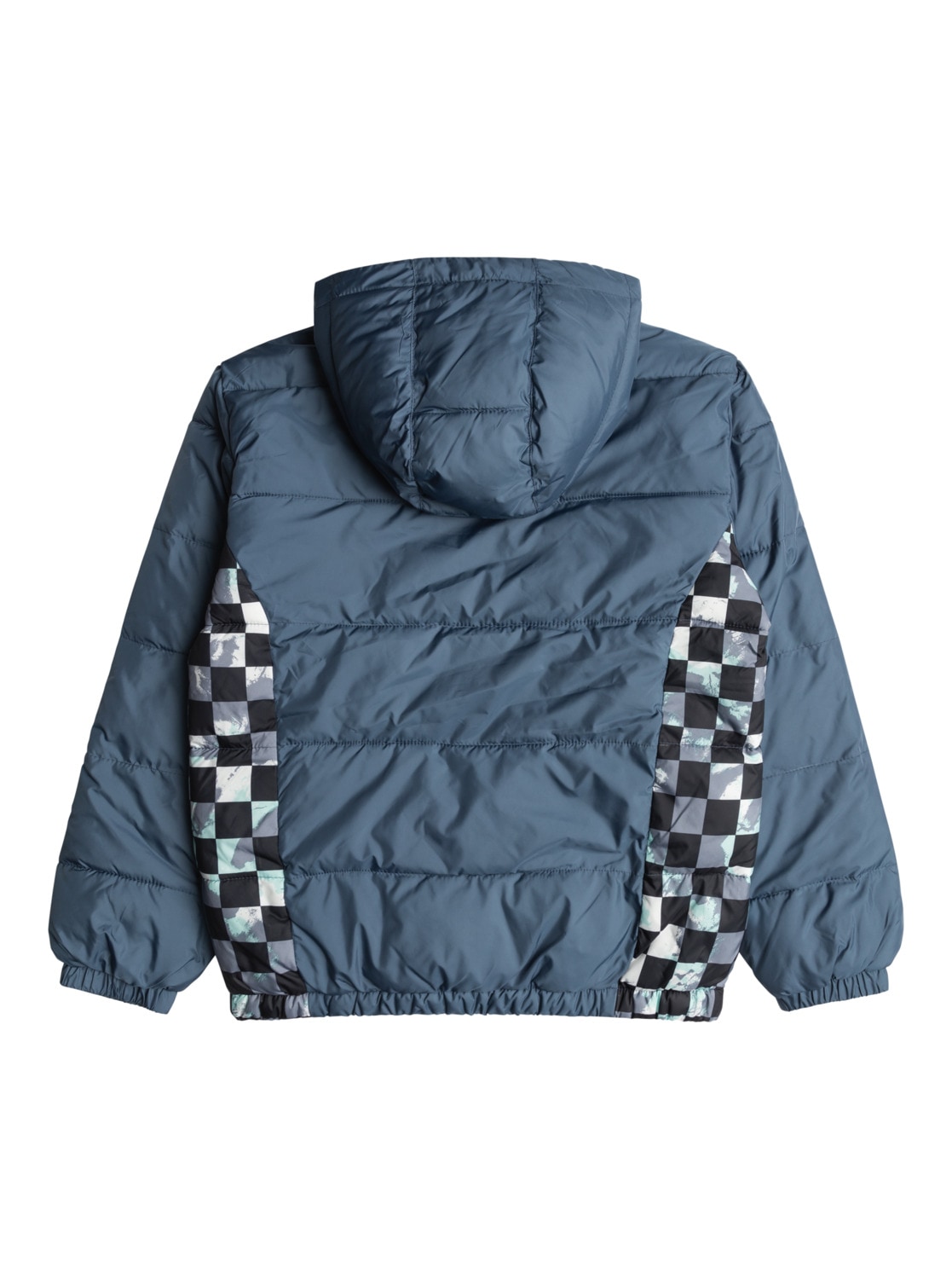 Quiksilver Daunenjacke »Mirage Mix«