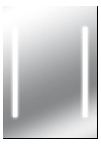 jokey LED-Lichtspiegel »Sirius I« kaufen