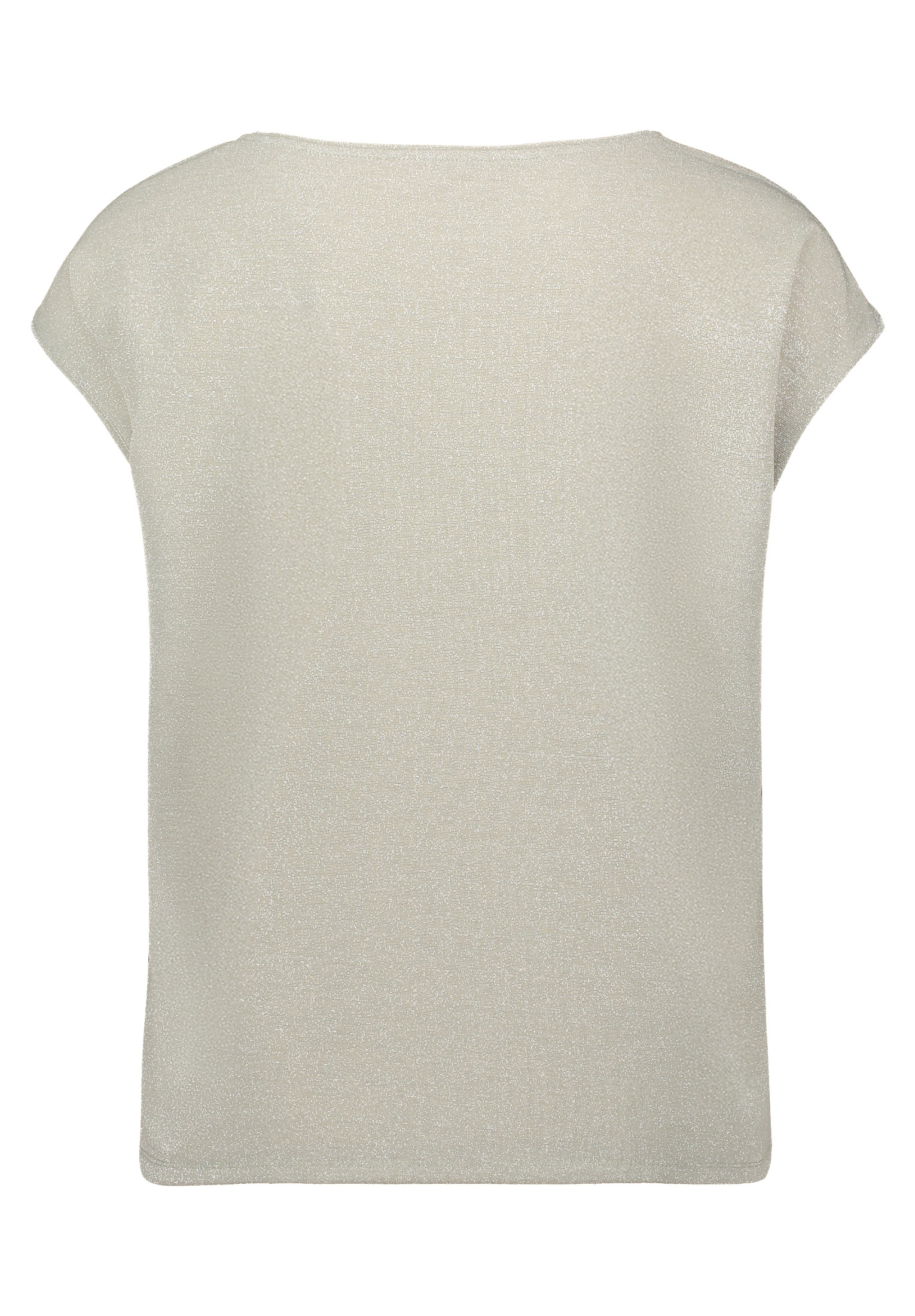 Betty Barclay Blusenshirt »Blusenshirt mit Aufdruck«