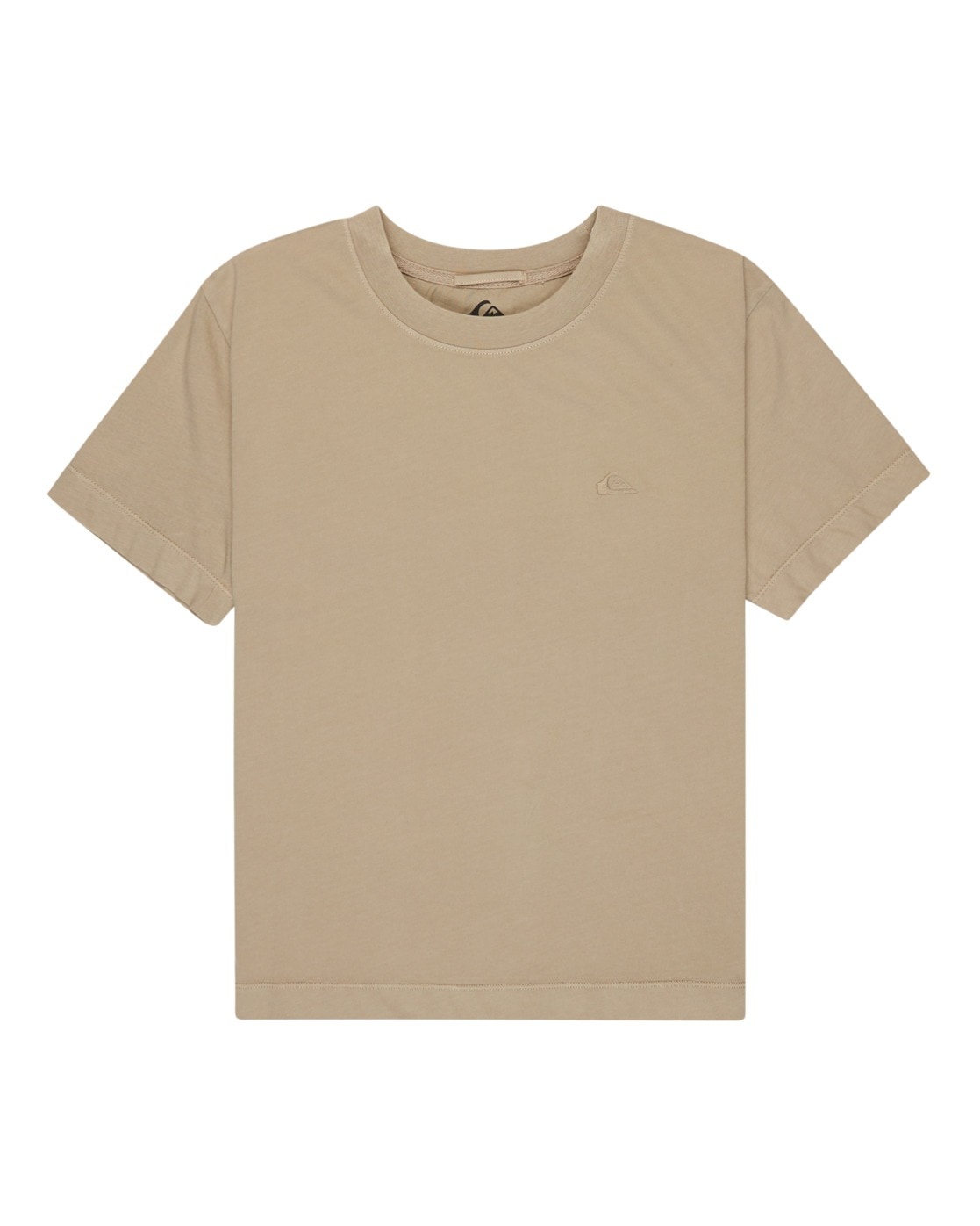 Quiksilver T-Shirt »Essential«