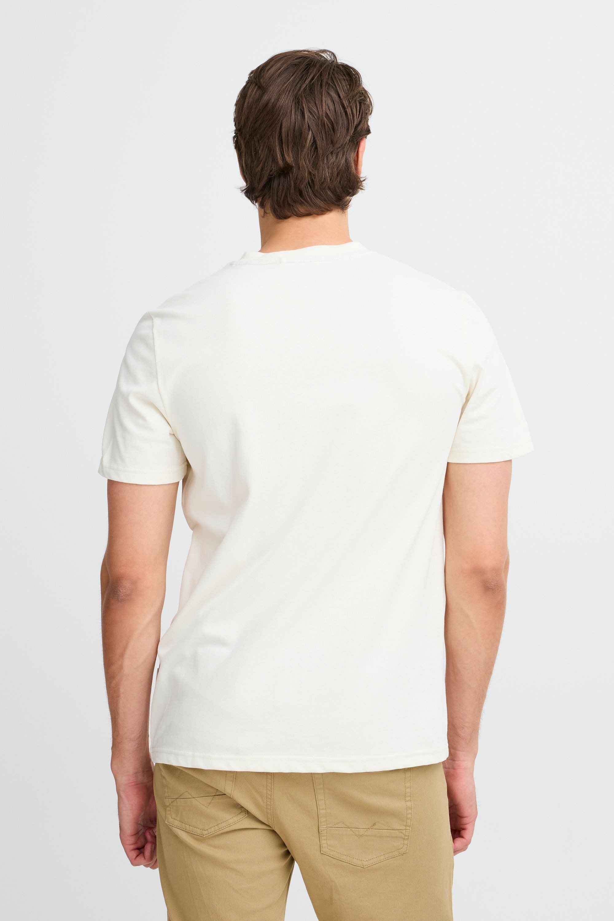 Blend T-Shirt »T-Shirt BHTee«