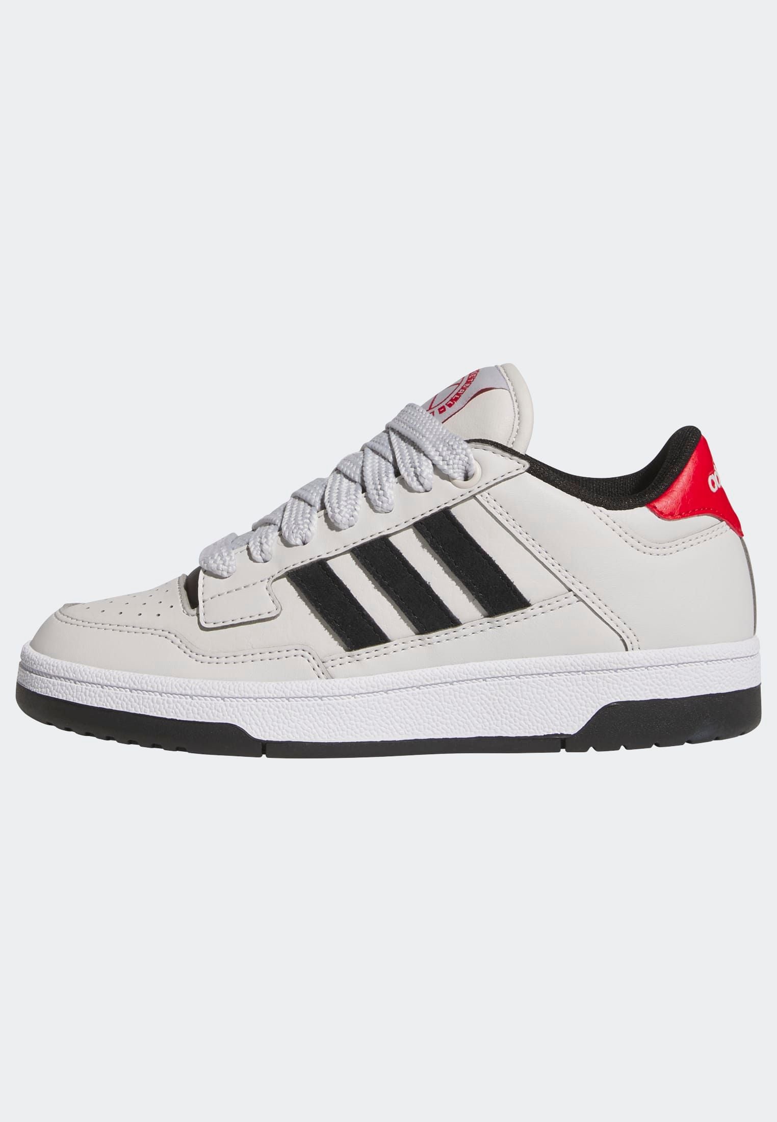 adidas Sportswear Sneaker »RAPID COURT LOW«