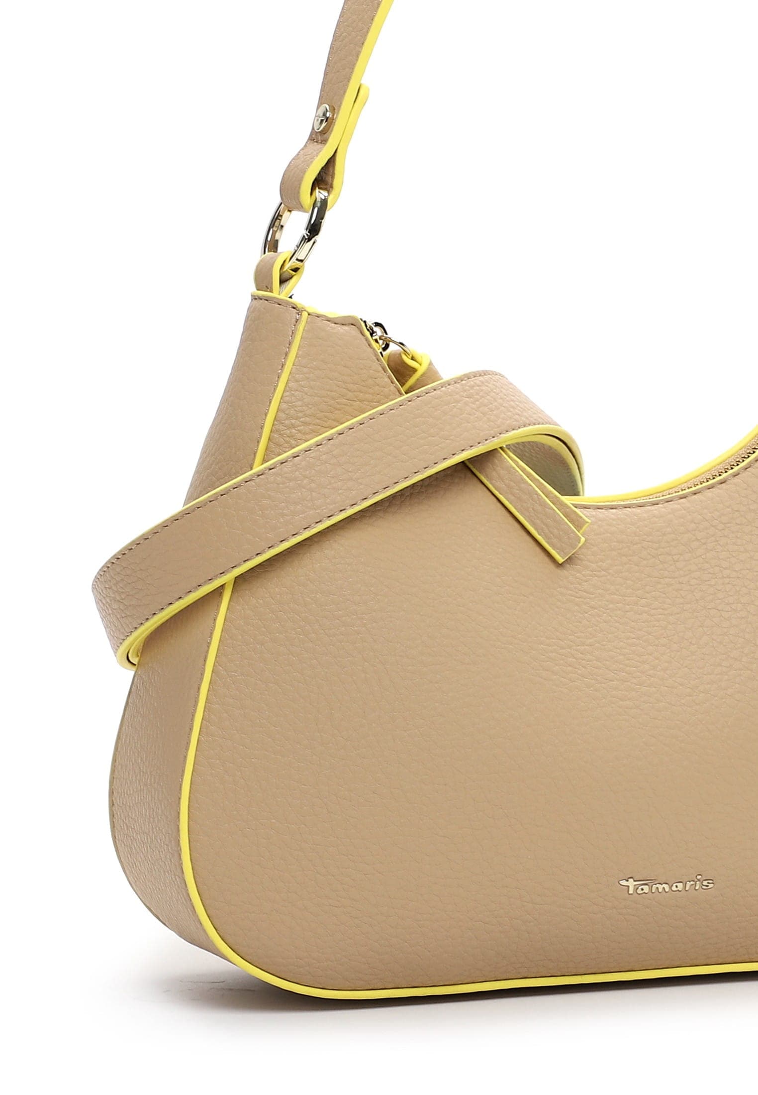 Tamaris Beuteltasche »Beutel TAS Flavia«