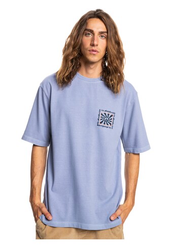 Quiksilver T-Shirt »Rubi« kaufen