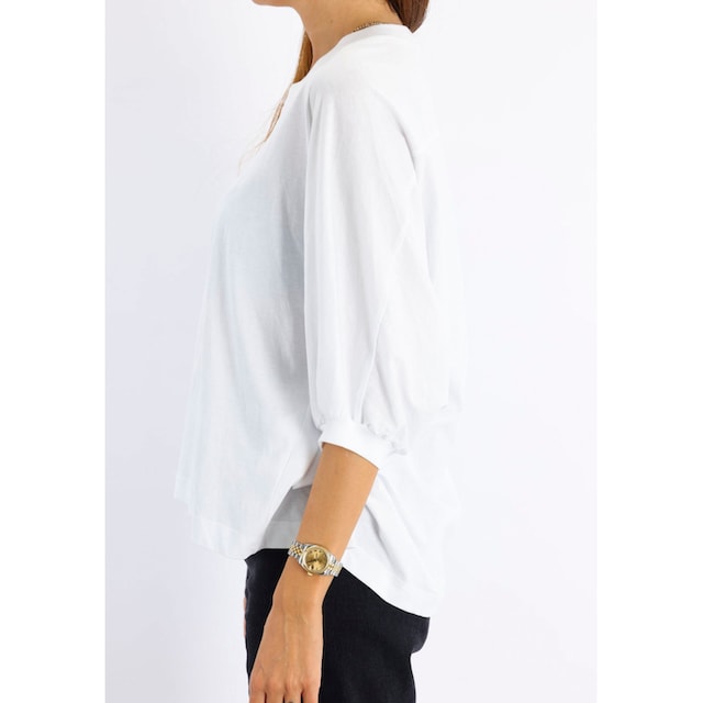 LTB 3/4-Arm-Shirt »KEMOGO« im OTTO Online Shop