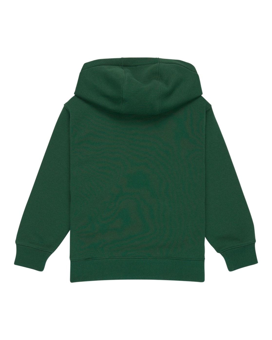 Quiksilver Hoodie »Graphics«
