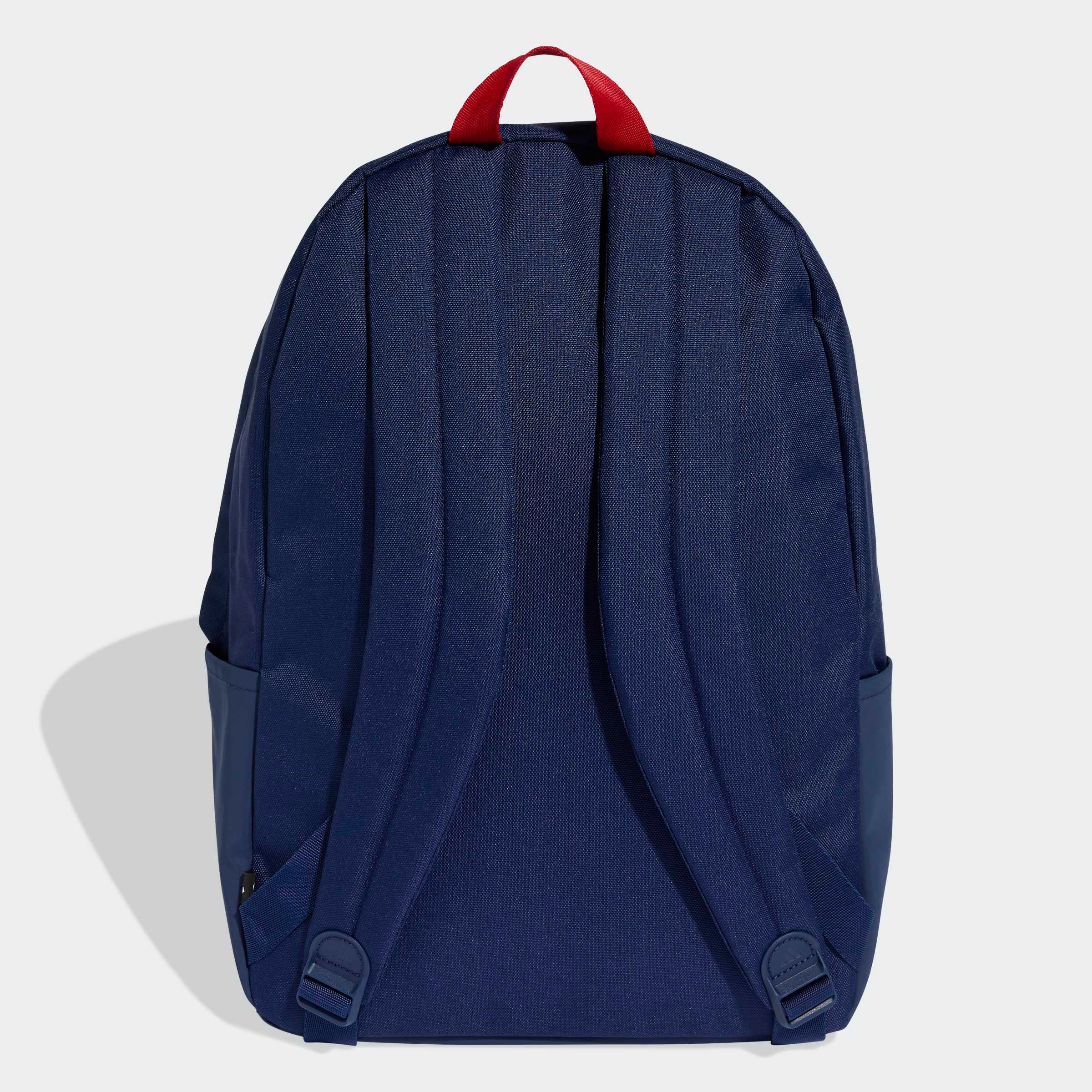 adidas Performance Rucksack »ADIDAS TIRO GRAFIK II«