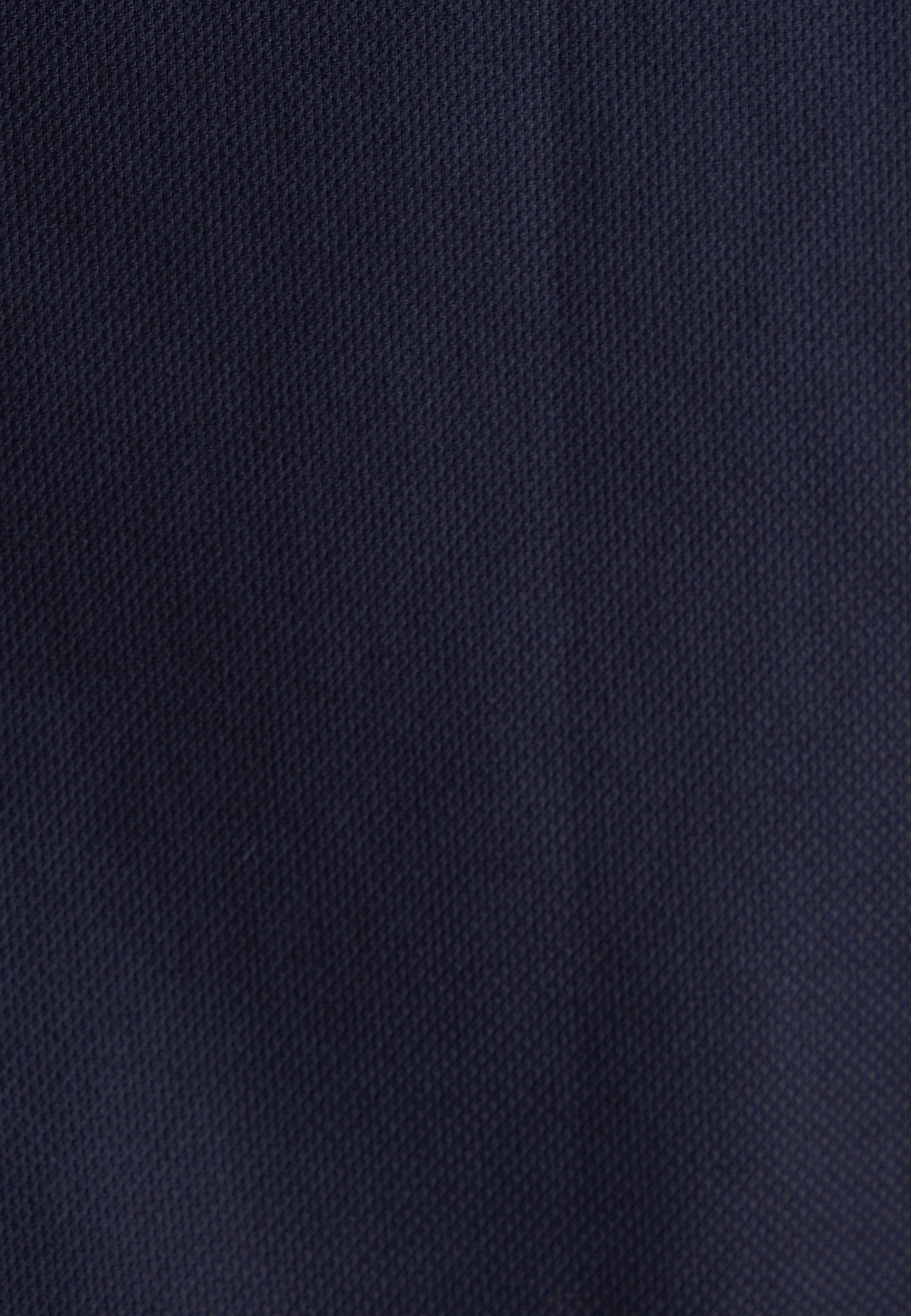 seidensticker Businesshemd »Schwarze Rose«, X-Slim Kentkragen Uni