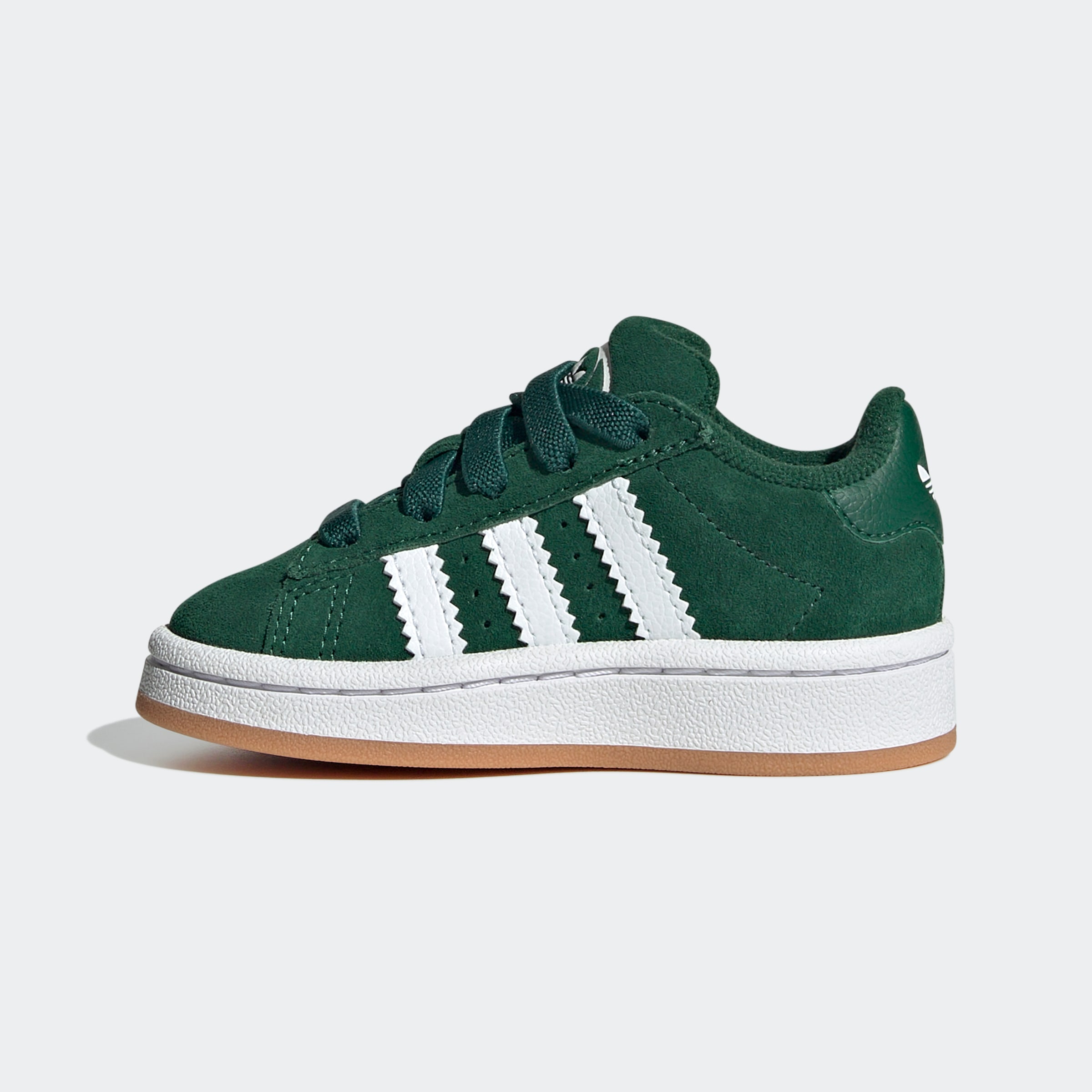 adidas Originals Sneaker »CAMPUS 00S COMFORT CLOSURE ELASTIC LACE«, für Kinder