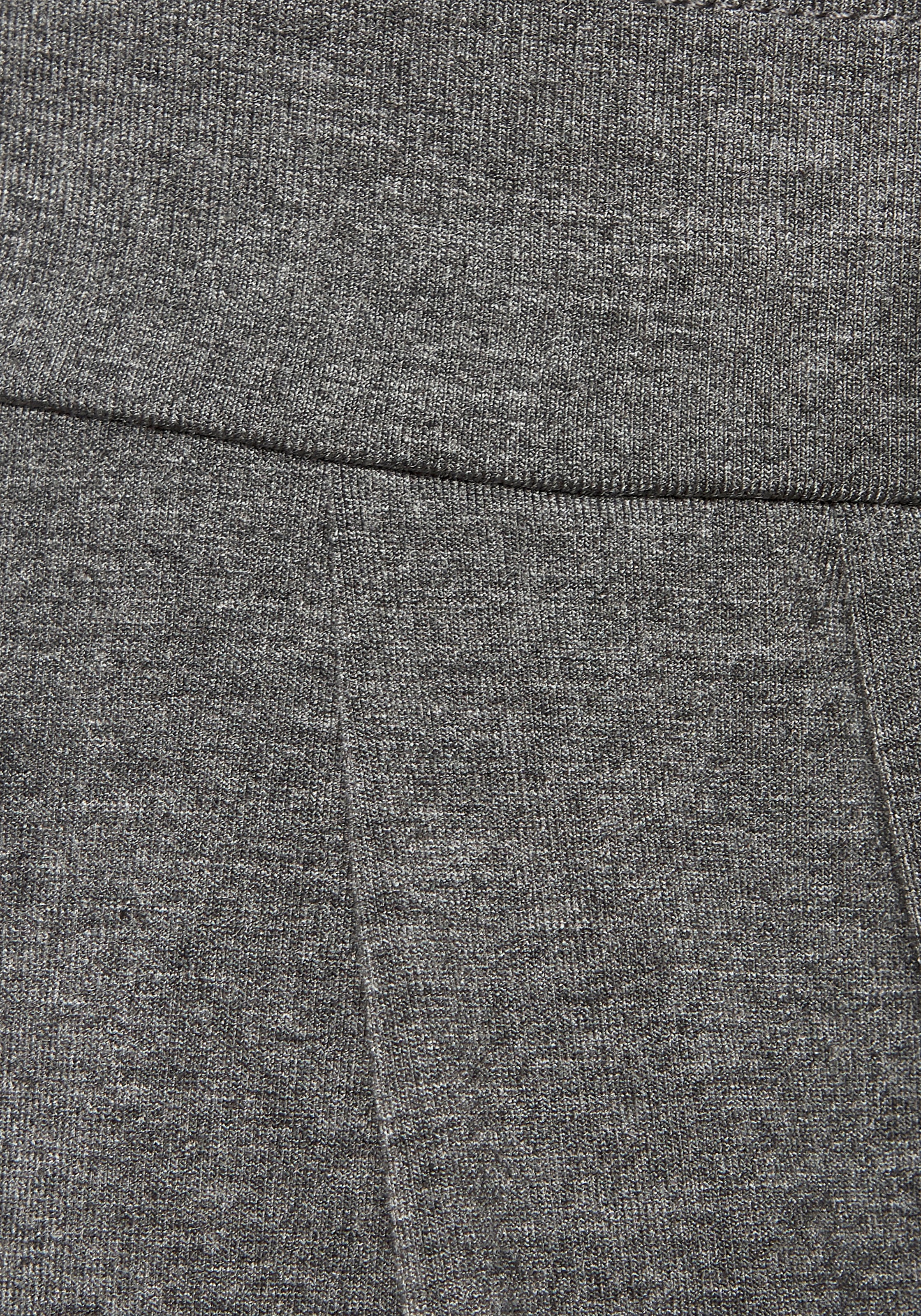 Venice Beach Schlupfhose, mit breitem Bund, lockere Haremshose, Loungewear
