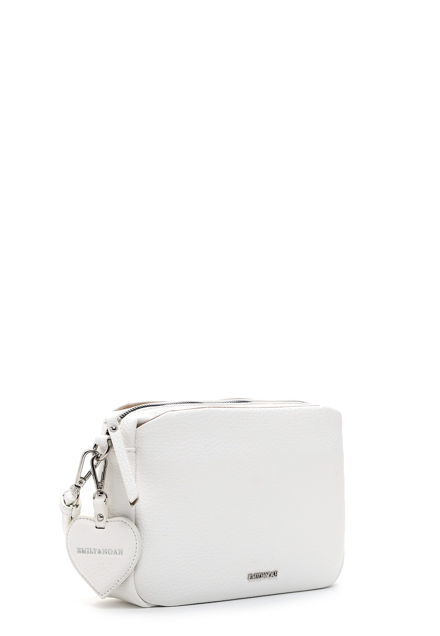 EMILY & NOAH Umhängetasche »Umhängetasche E&N Enie«