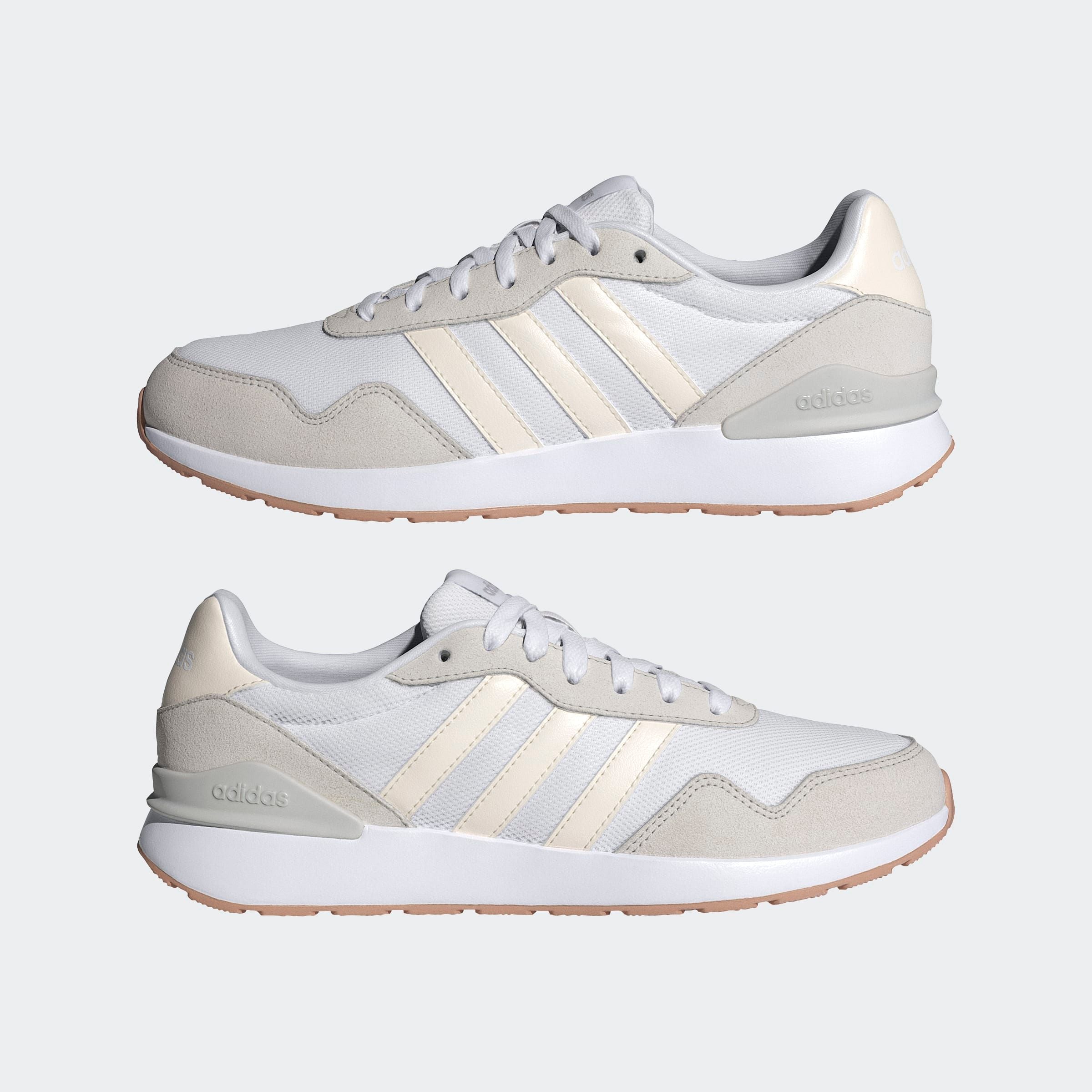 adidas Sportswear Sneaker »RUN 60S 4.0«
