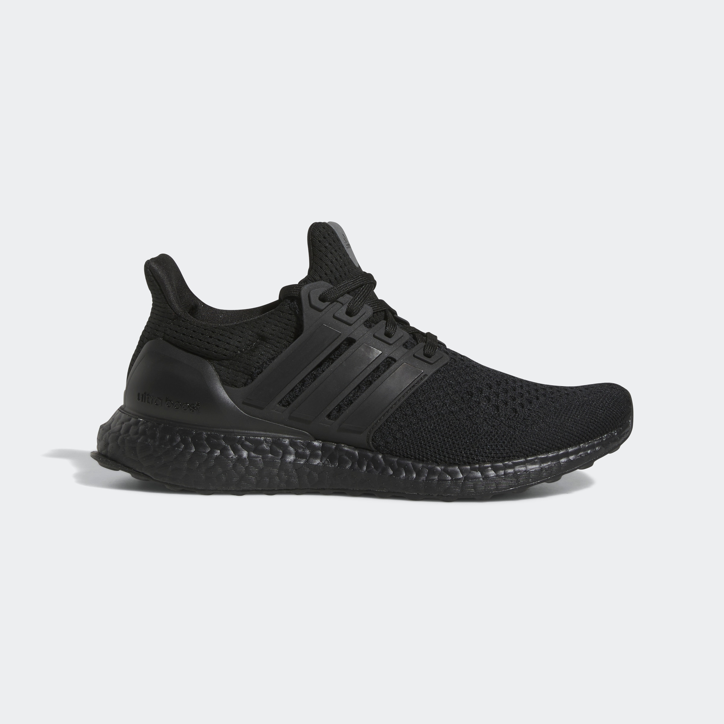 adidas Sportswear Sneaker »ULTRABOOST 1.0 LAUFSCHUH«