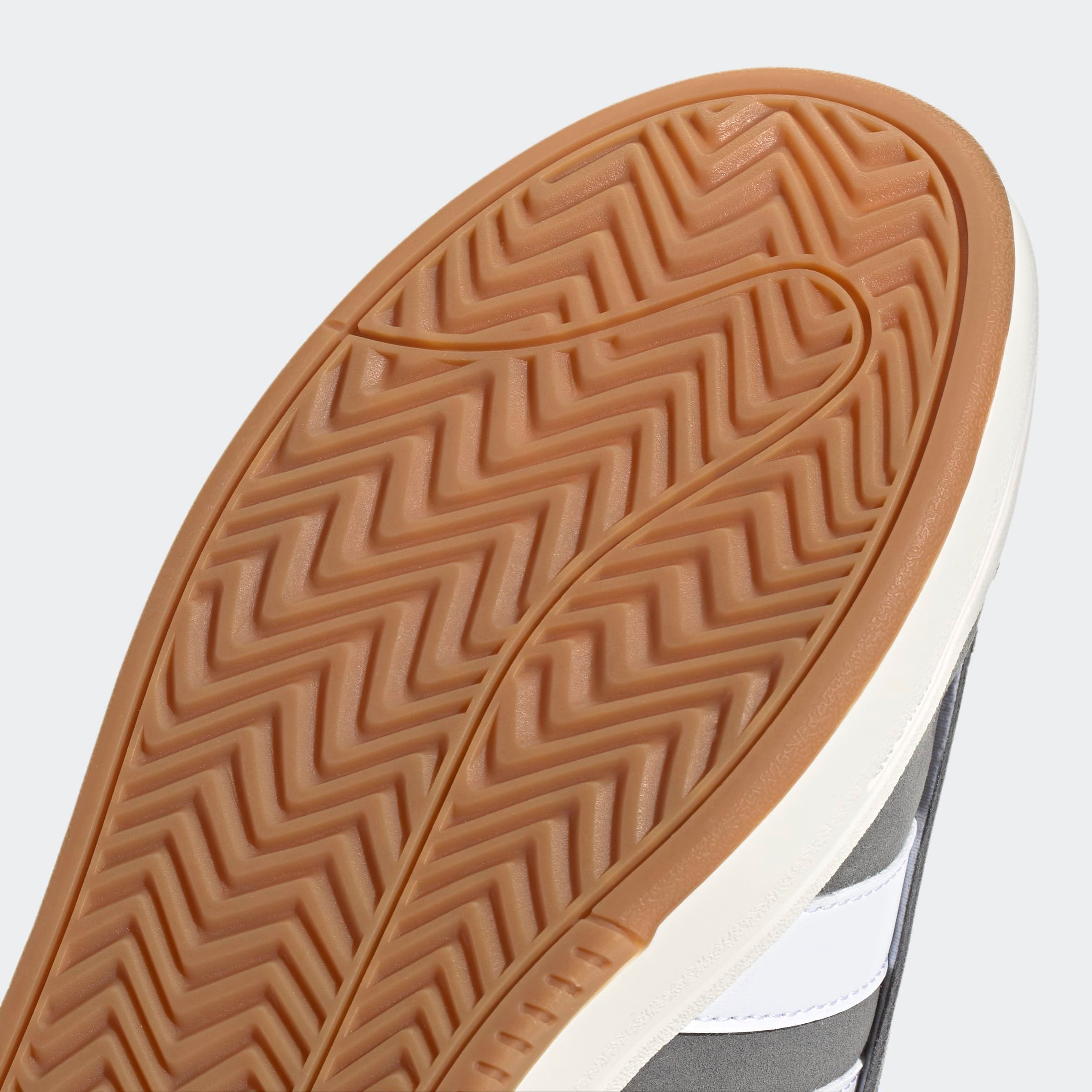 adidas Sportswear Sneaker »GRAND COURT ALPHA«  Design inspiriert vom adidas Campus 00