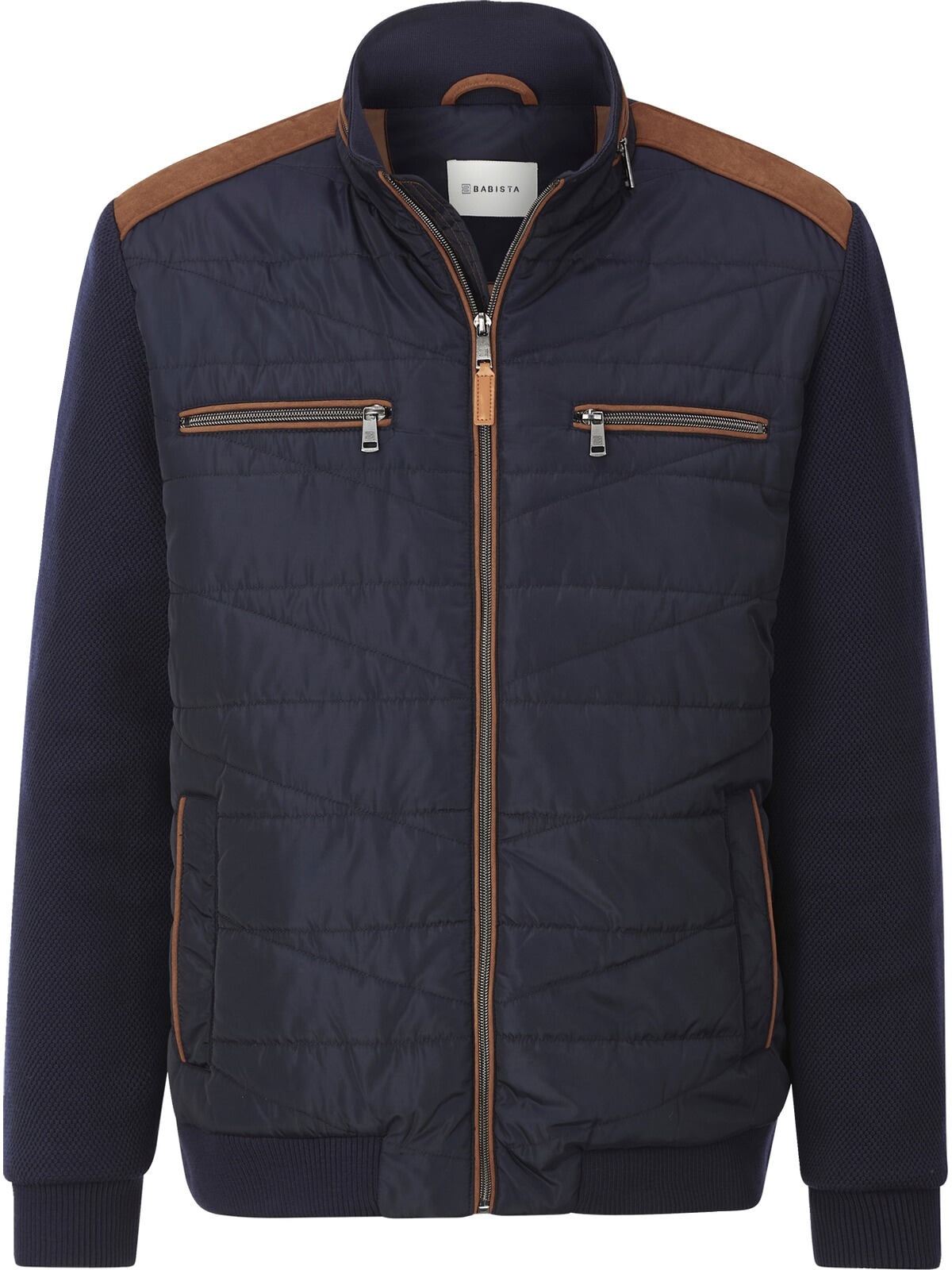 Babista Blouson »Blouson BELOR«