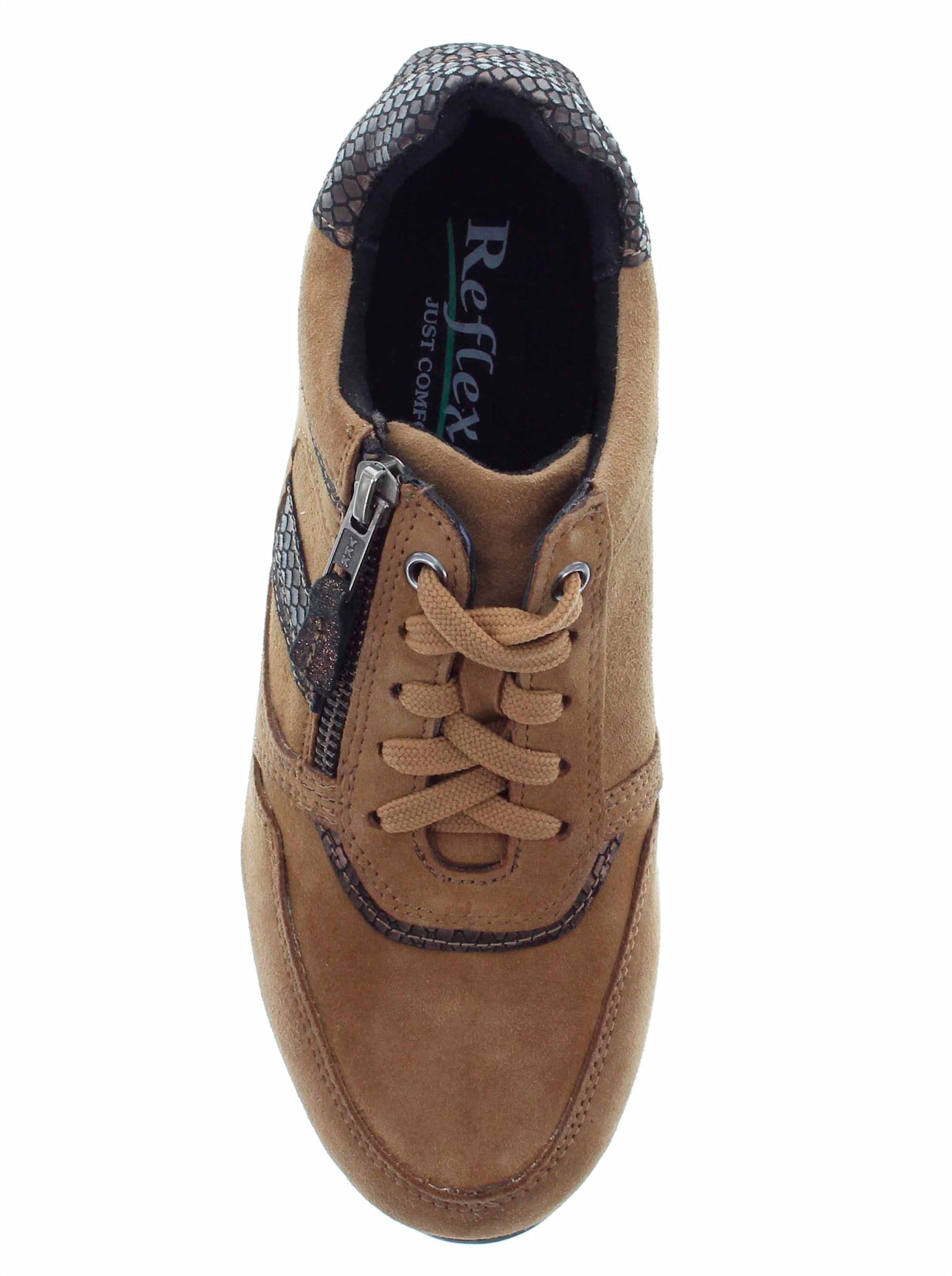 Casual Looks Sneaker