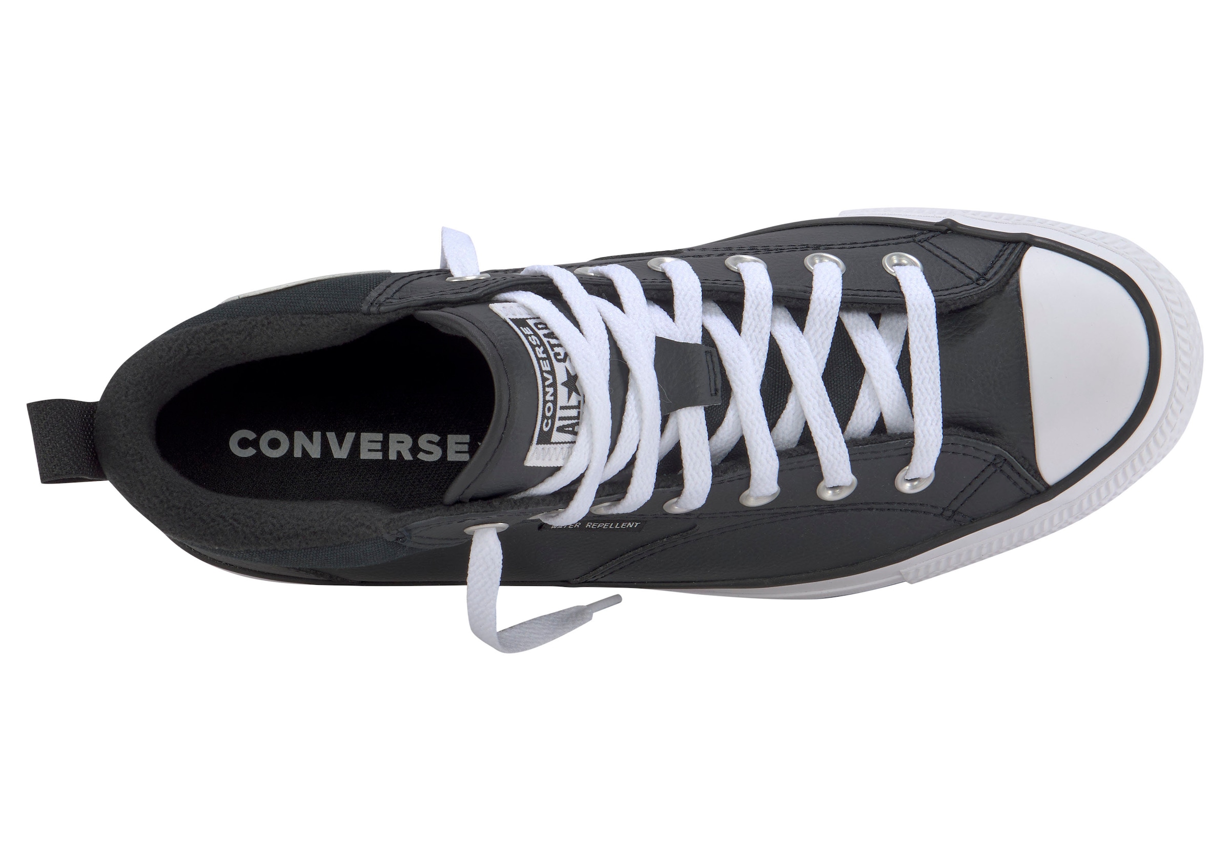 Converse Sneakerboots »CHUCK TAYLOR ALL STAR MALDEN STREET«