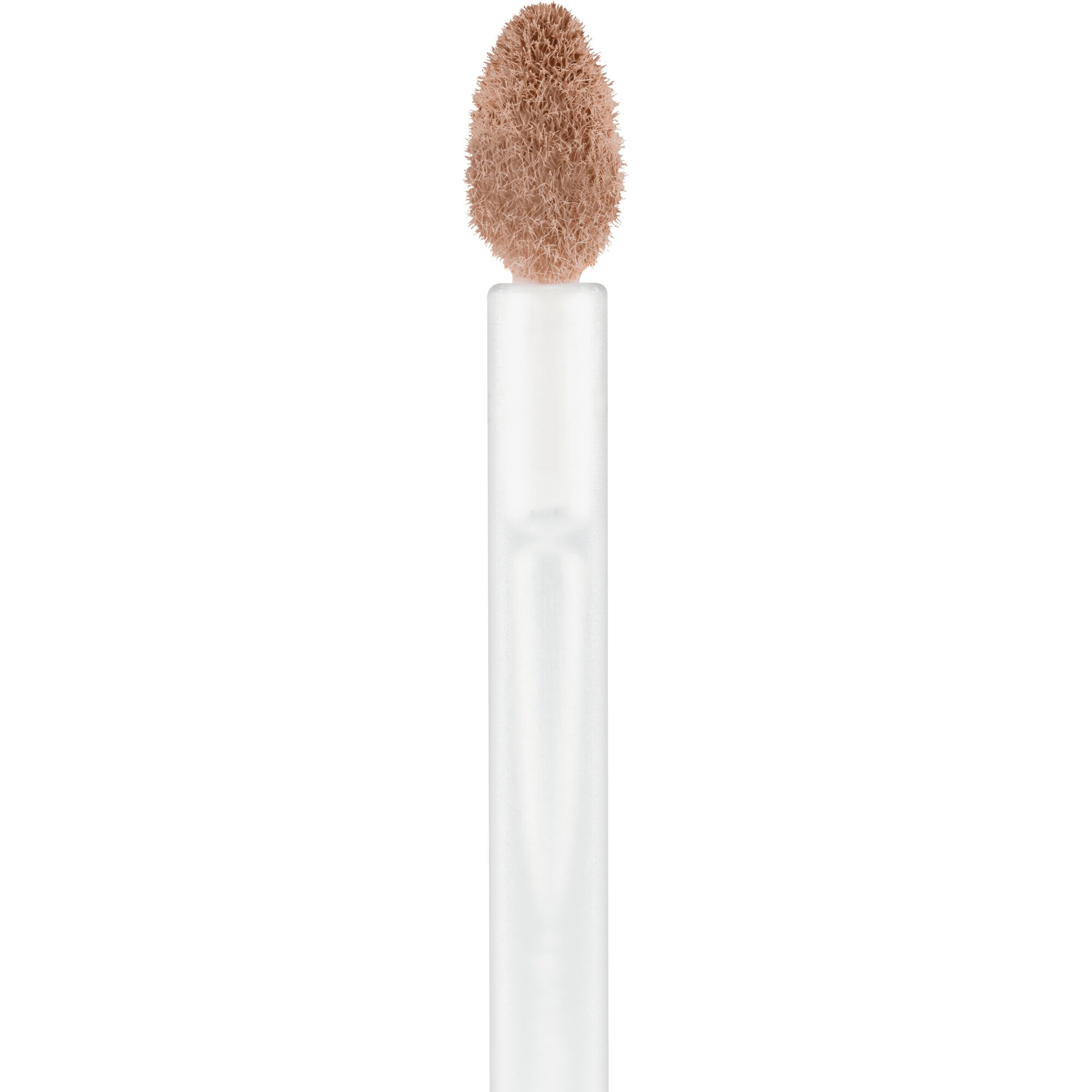 Essence Concealer »CAMOUFLAGE+ MATTE concealer«, (Set, 3 tlg.), 3-tlg., hohe Deckkraft, mattierend, alle Hauttypen