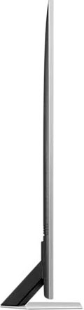 Samsung QLED-Fernseher »GQ85QN85BAT«, 4K Ultra HD, Smart-TV, Quantum Matrix Technologie mit Neo Quantum 4K,HDR 1500,Supreme UHD