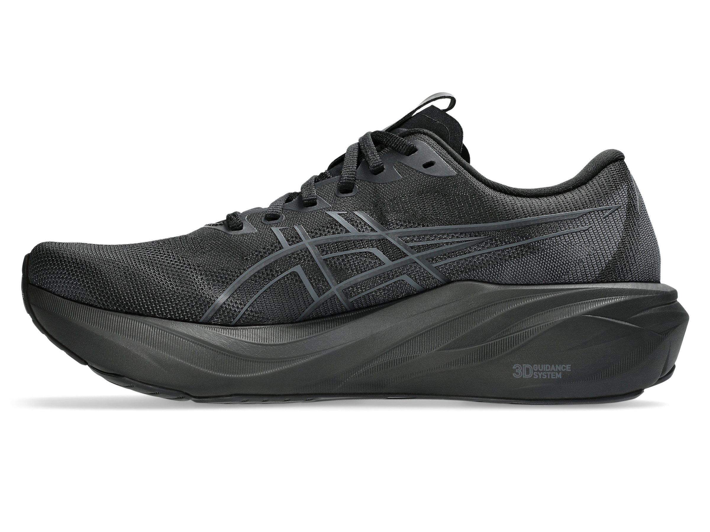 Asics Laufschuh »GT-2000 15«  für mehr Stabilität und wasserdicht