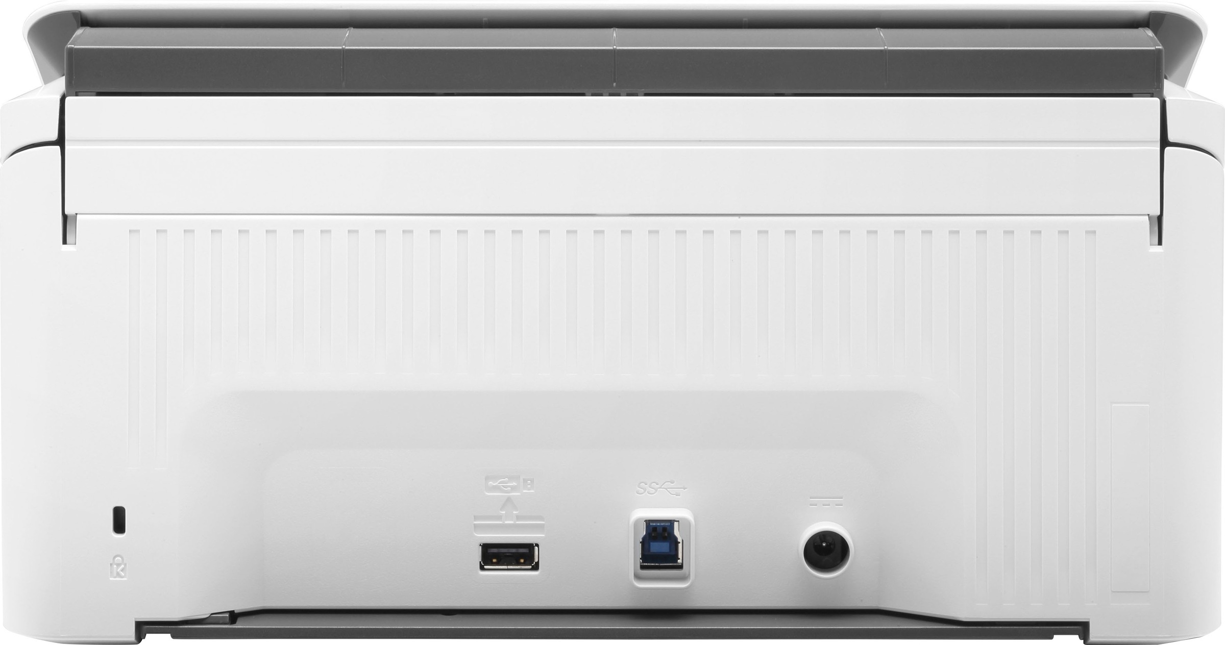HP Scanner »ScanJet Pro 3000 s4«