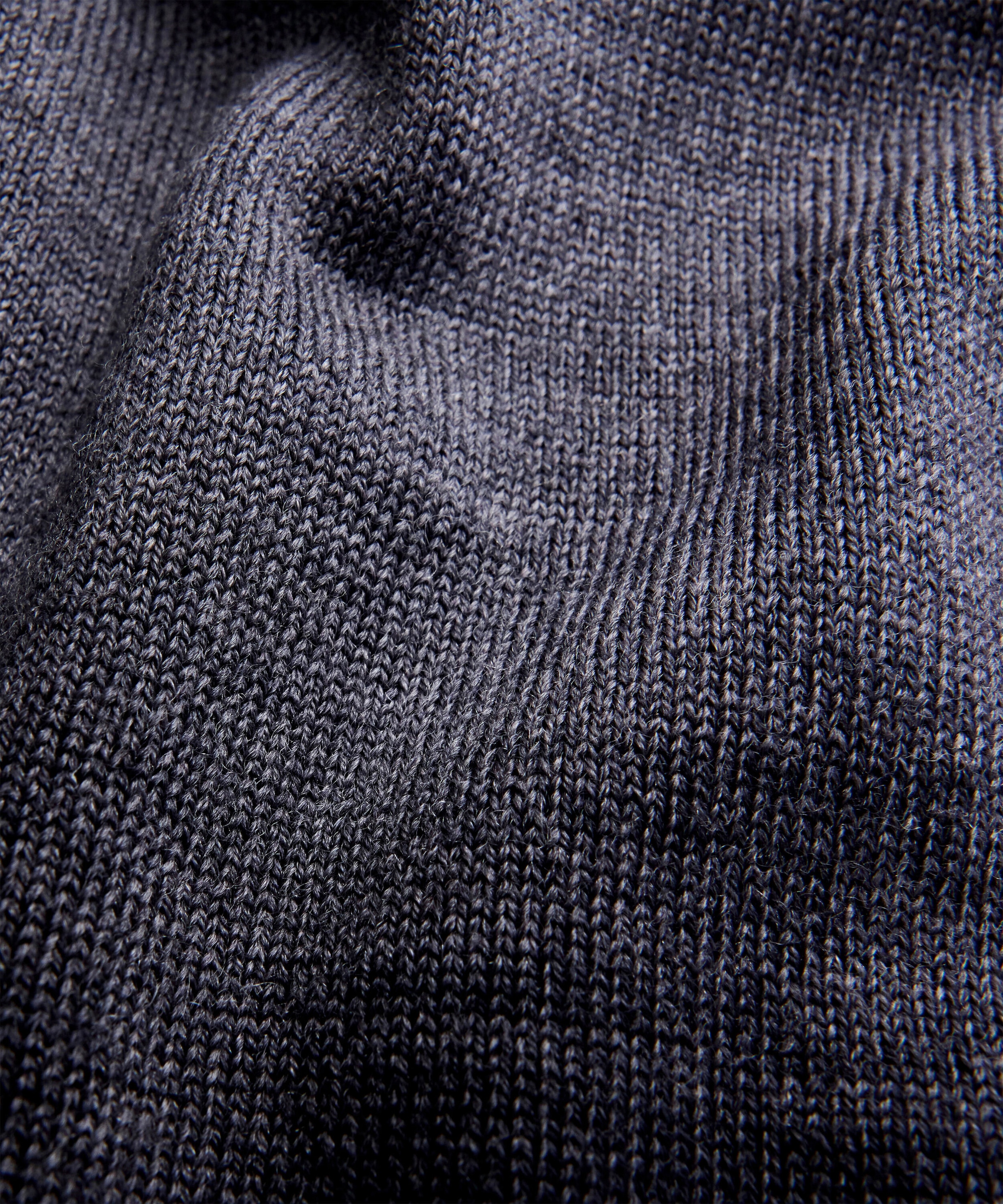 FALKE Pullunder »Pure Merino Wool« 1 Stk.
