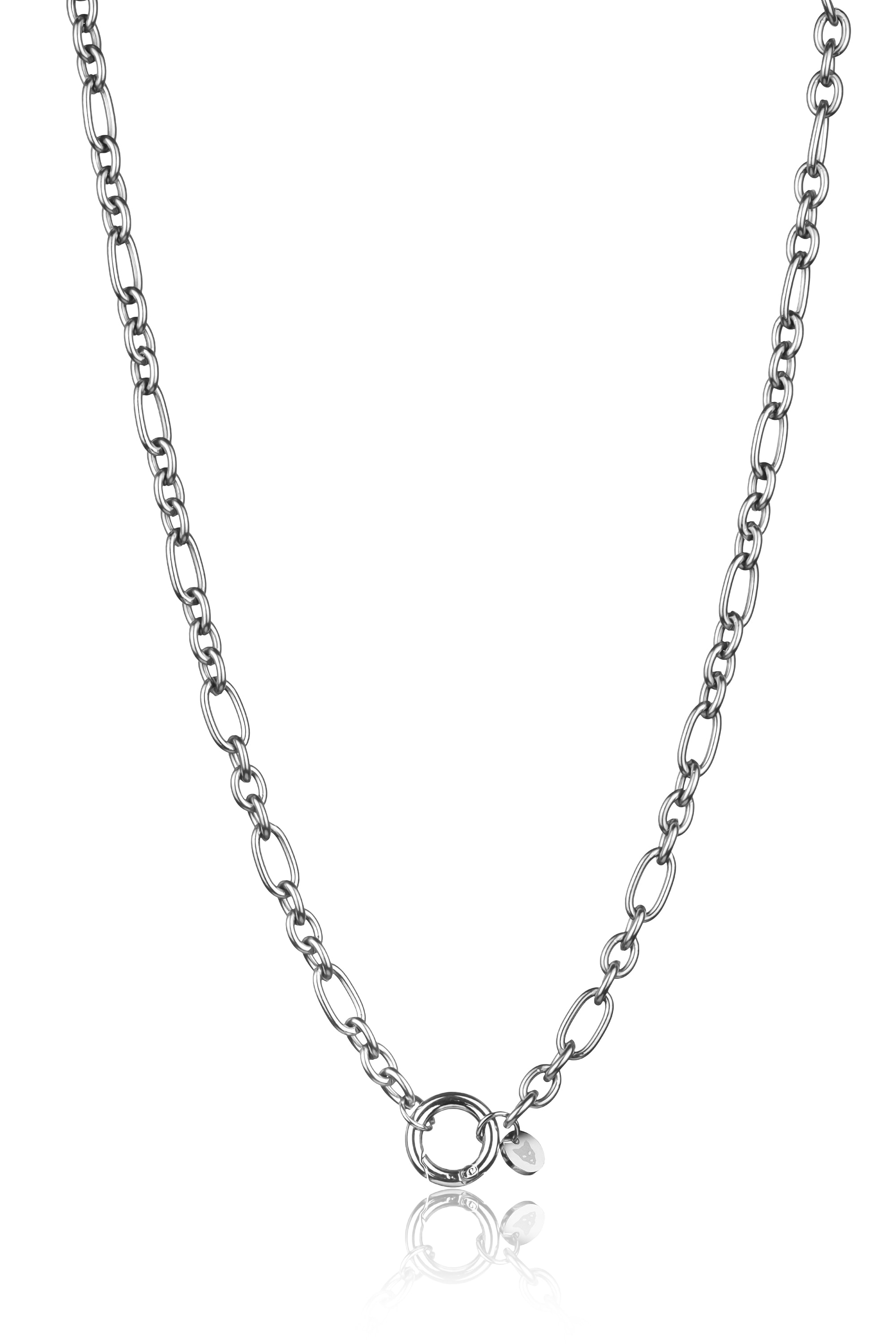 MARC LAUDER Collier »MNA09SS«