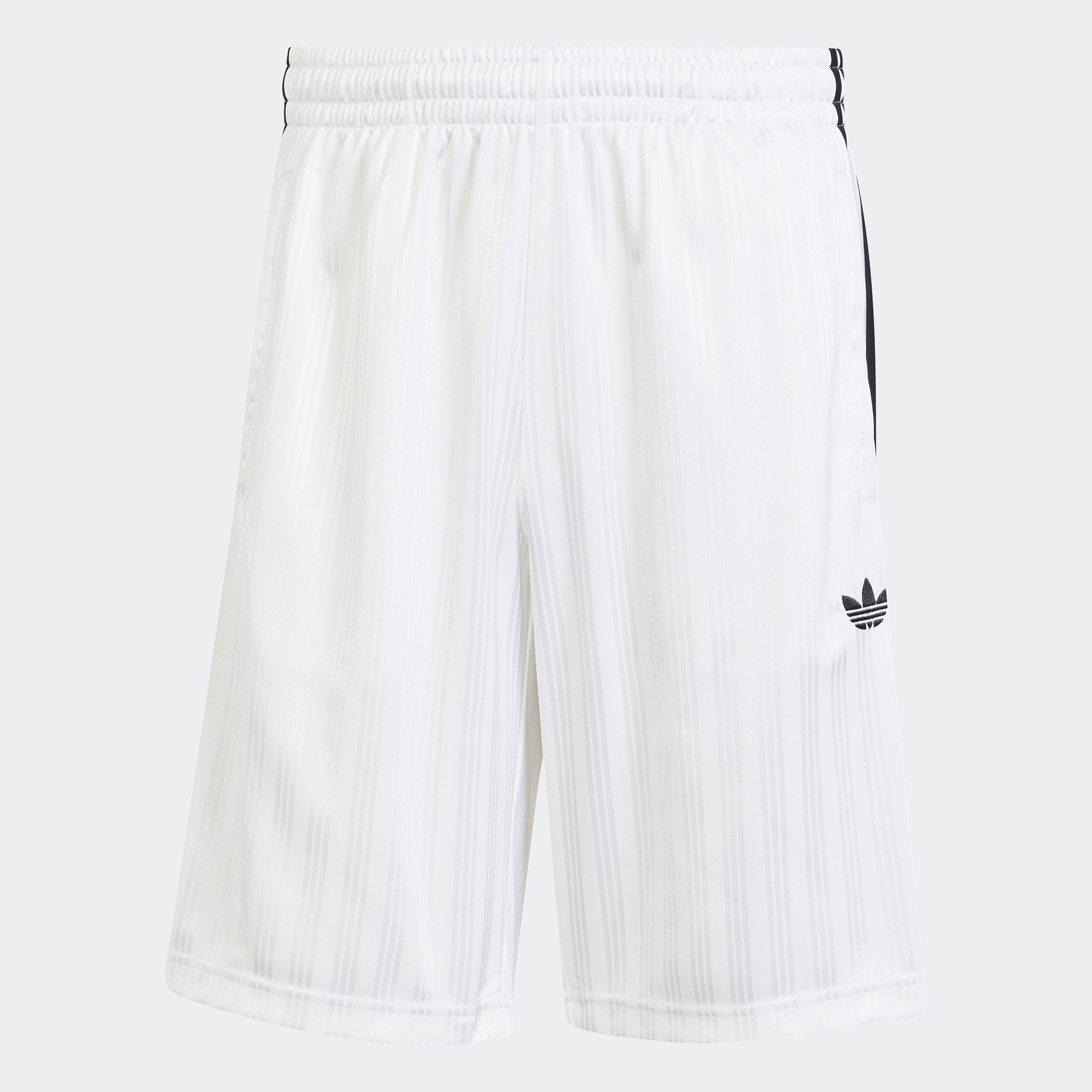 adidas Originals Shorts »POLY SHORT«, (1 tlg.)