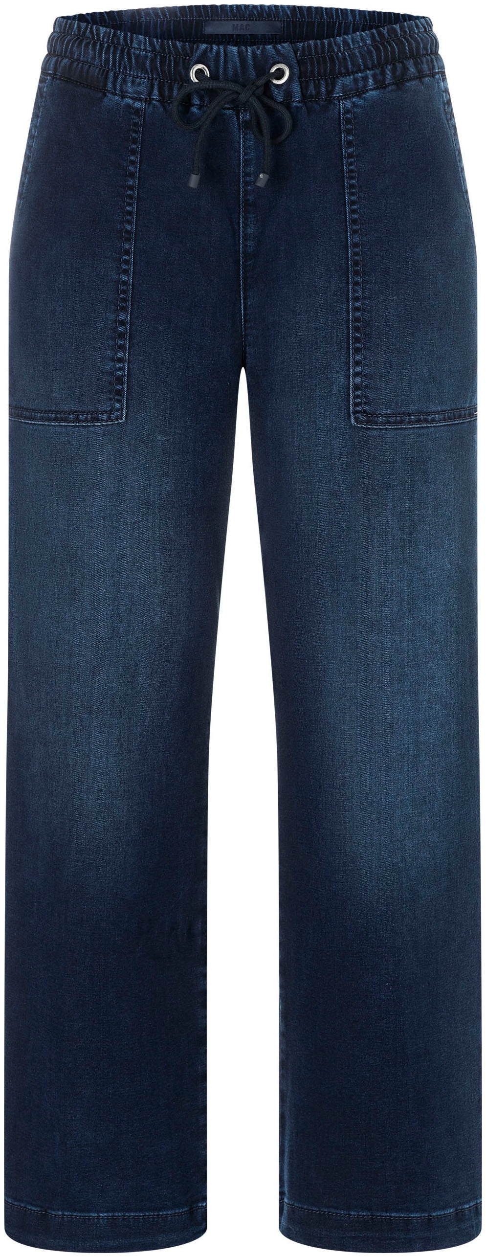 MAC Bequeme Jeans kaufen