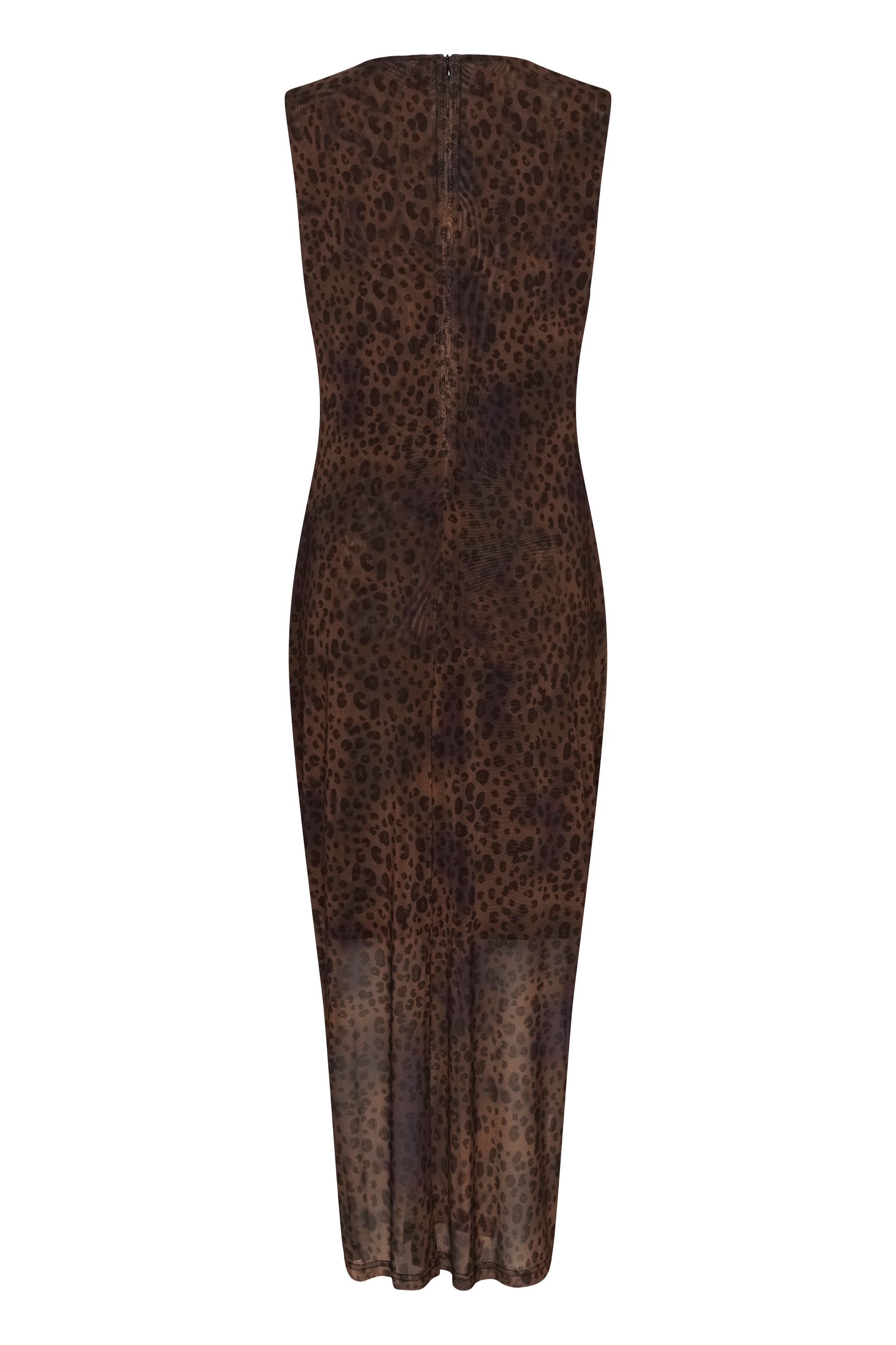 Culture Partykleid »Damen Partykleid CUASHLEY«