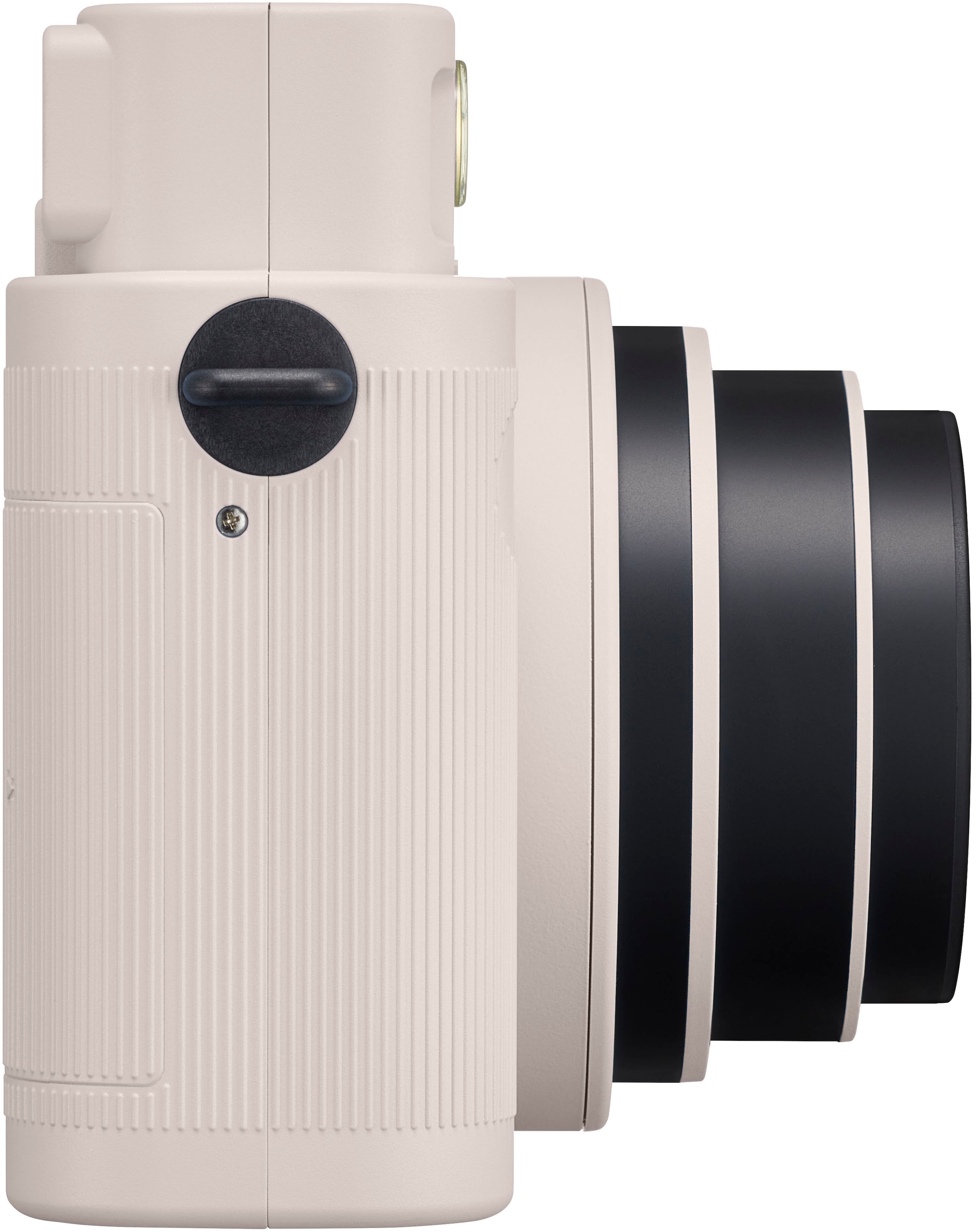 FUJIFILM Sofortbildkamera »instax SQUARE SQ1«