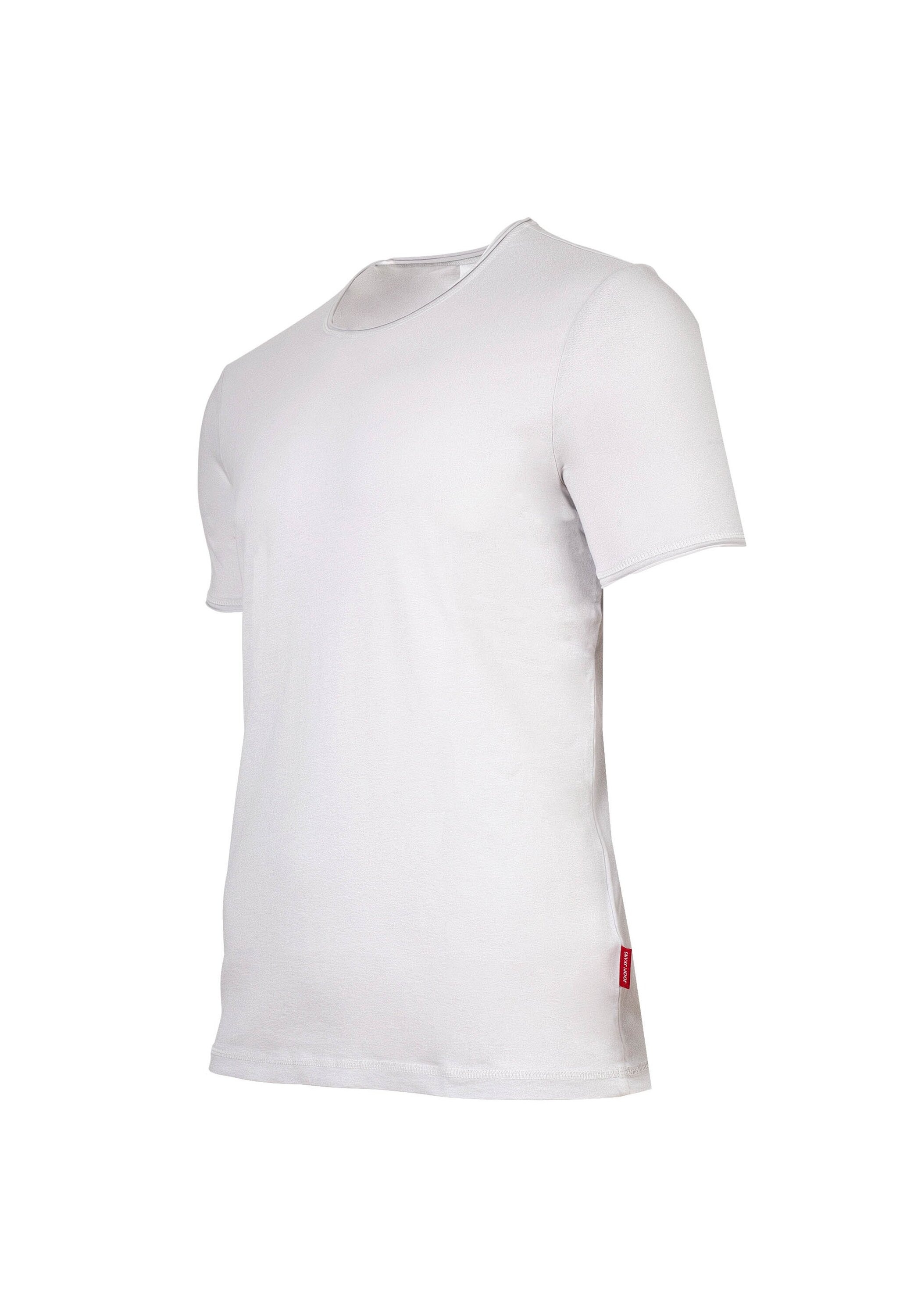 Joop Jeans T-Shirt »T-Shirt 15 JJJ-11Cesare 10019367 1er Pack«