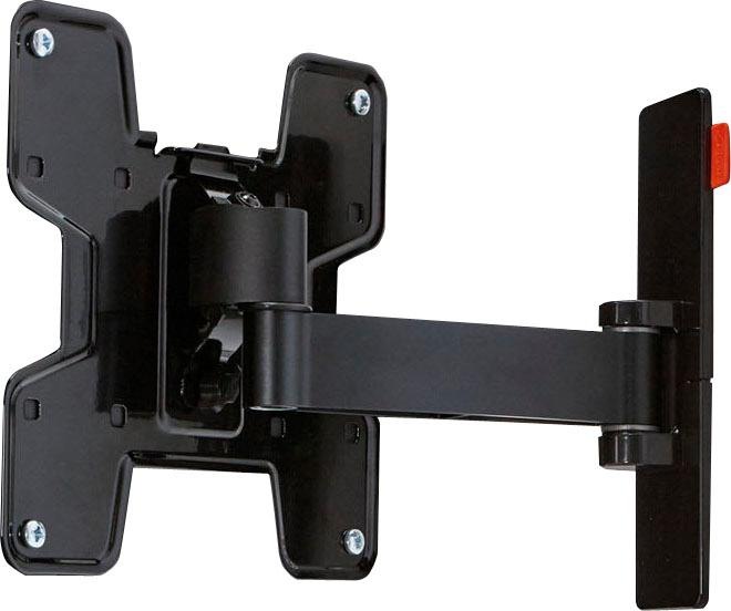 vogel's® TV-Wandhalterung »WALL 3125«, schwenkbar, für 48-102 cm (19-40 Zoll) Fernseher, VESA 200x200