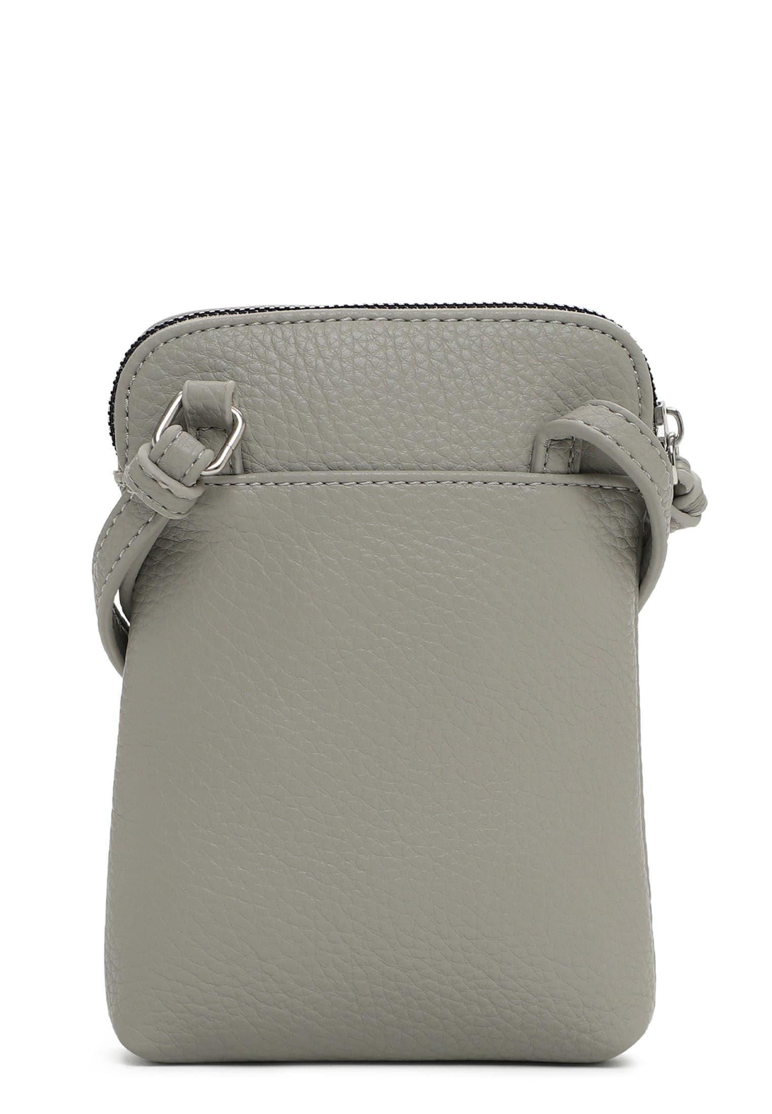 Tamaris Handytasche »Handyetui TAS Alessia«